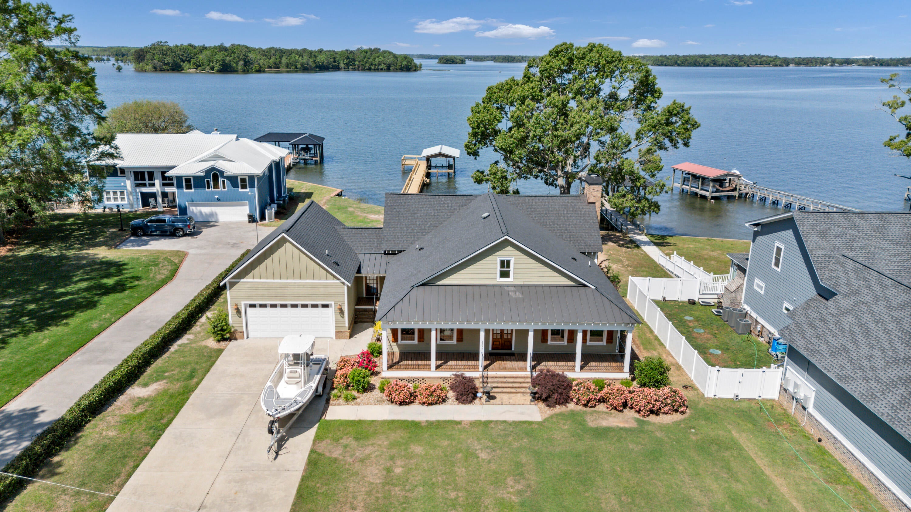 1527 Quail Trail Trail — photo