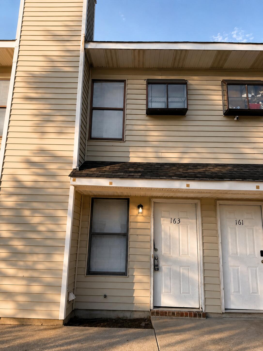 163 Pine Shadow Drive — photo