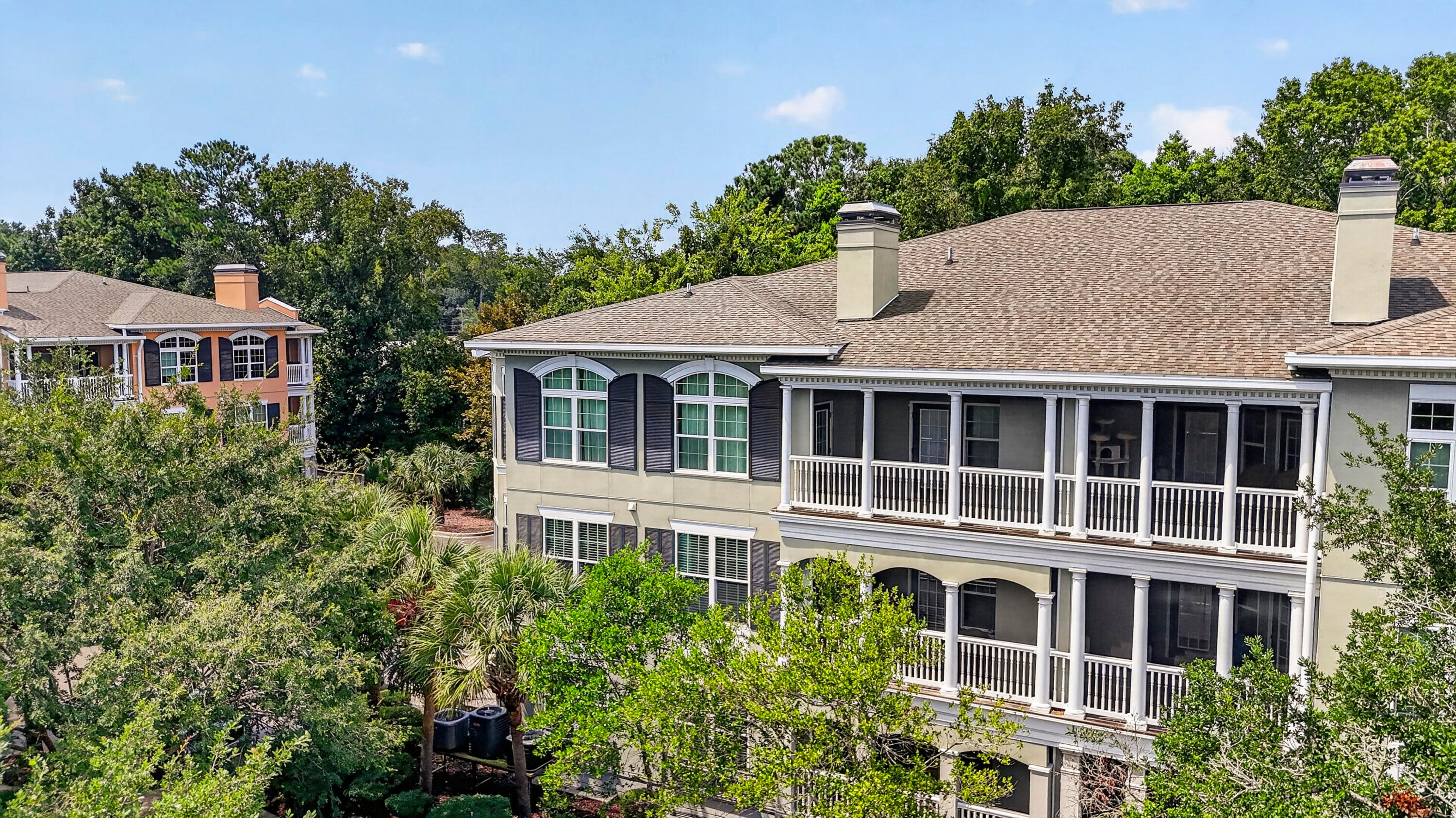 1636 Telfair Way — photo