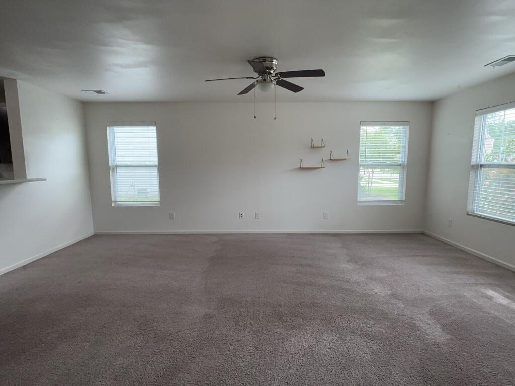 114 Rockingham Way, Moncks Corner, SC 29461 — photo 2