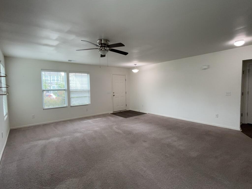 114 Rockingham Way, Moncks Corner, SC 29461 — photo 3