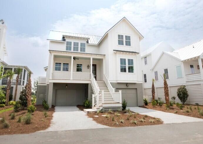 1250 Seaside Plantation Drive — photo