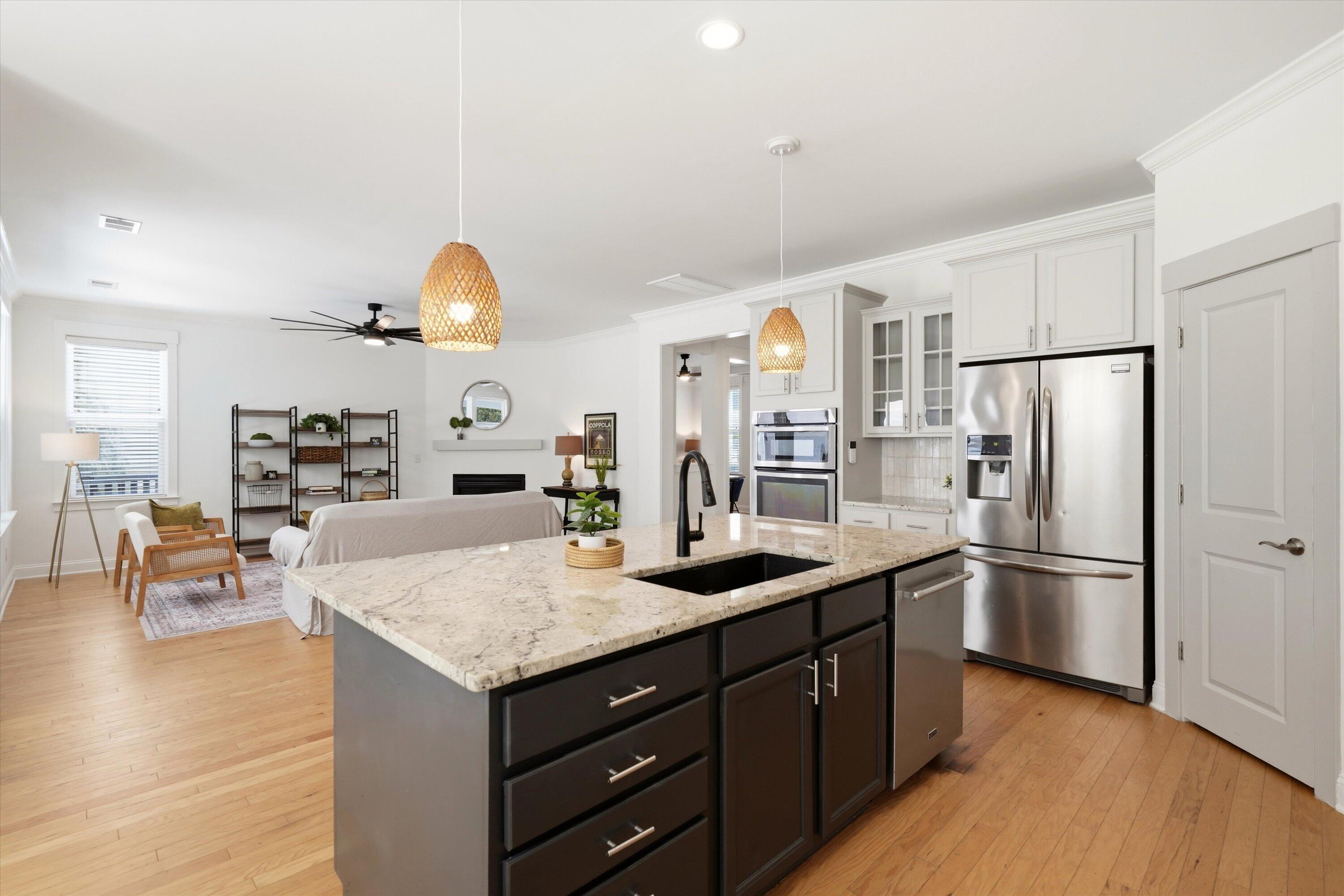 2869 Rutherford Way, Charleston, SC 29414 — photo 2
