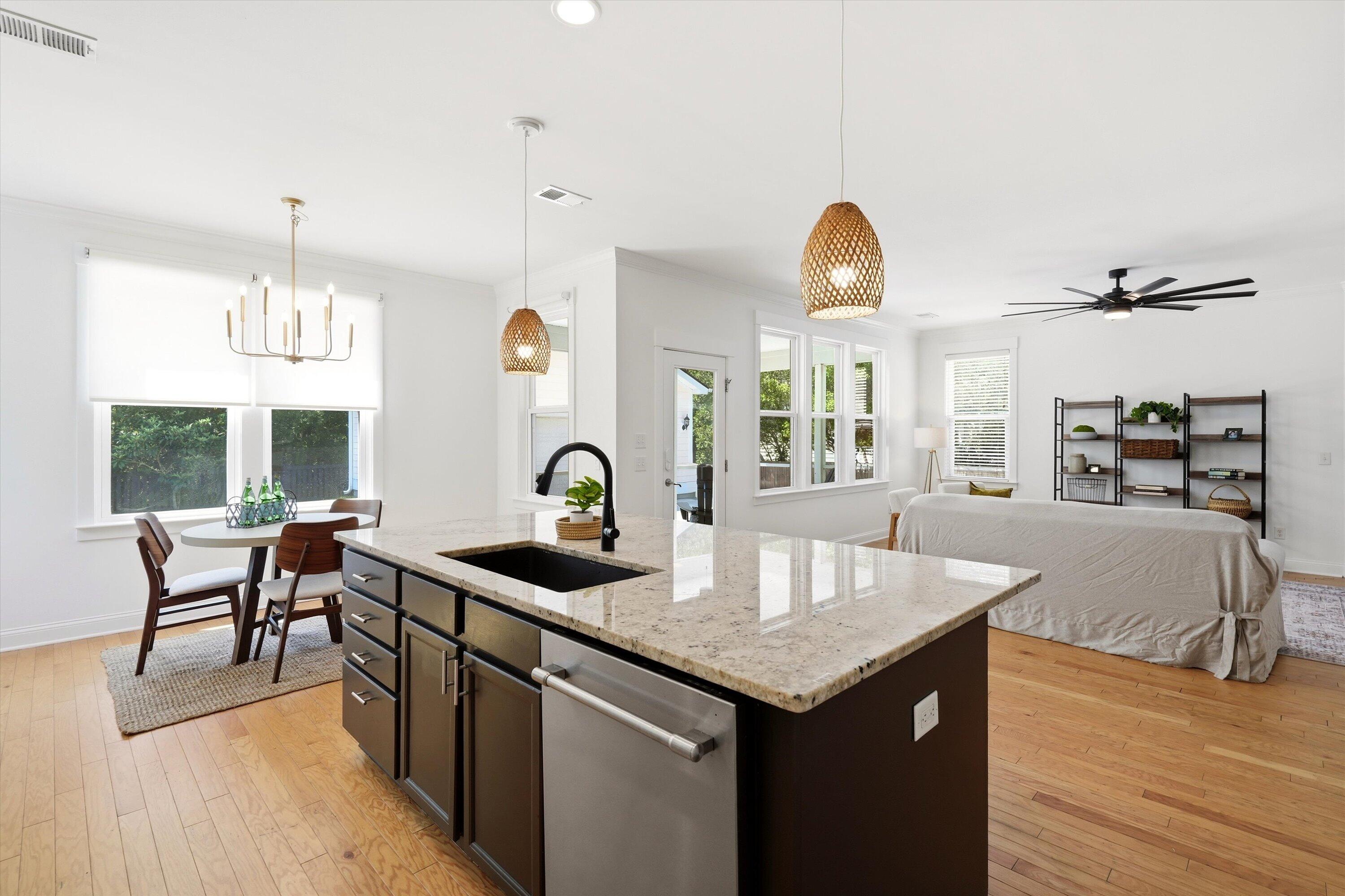 2869 Rutherford Way, Charleston, SC 29414 — photo 3