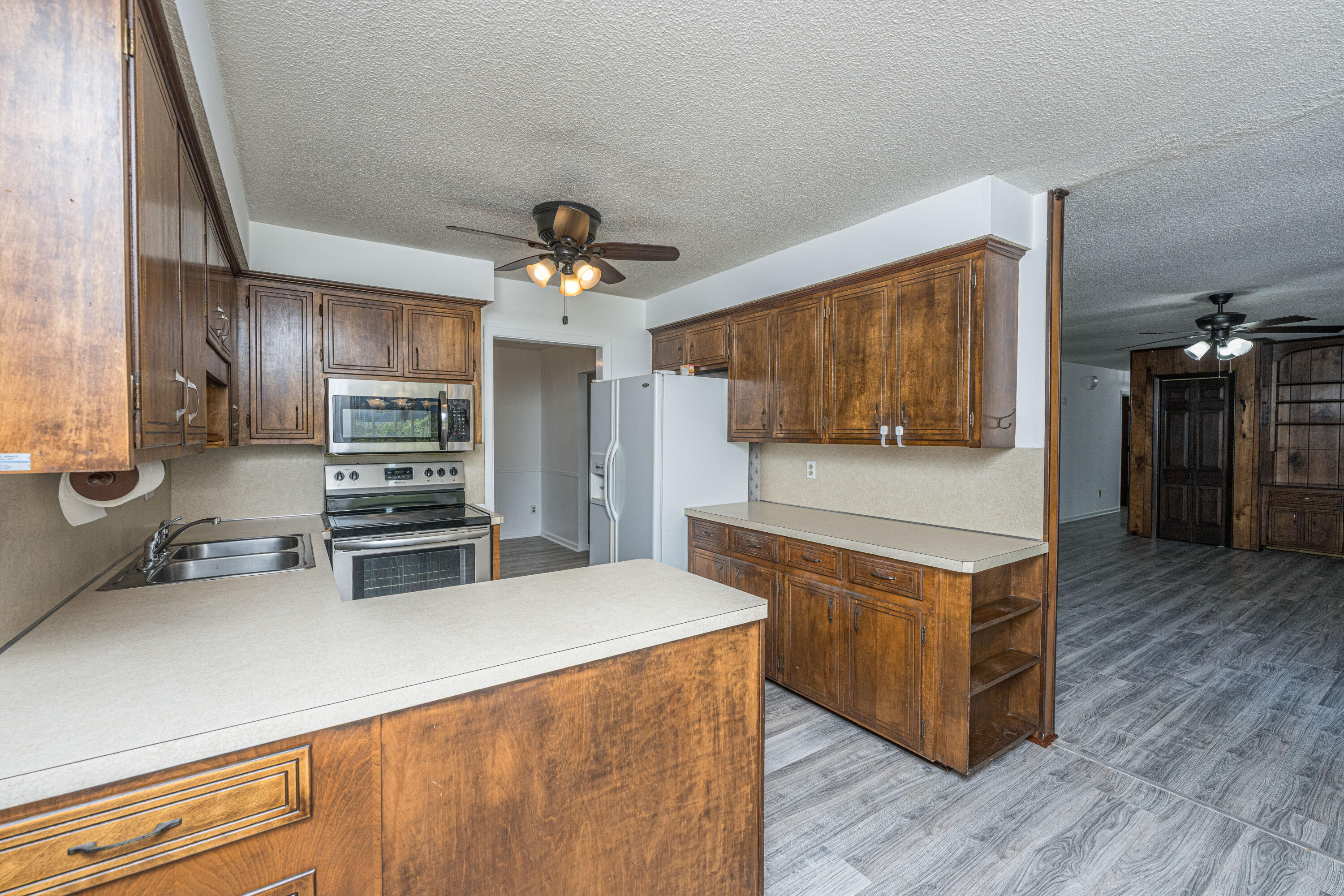 109 Pointer Drive, Summerville, SC 29485 — photo 2