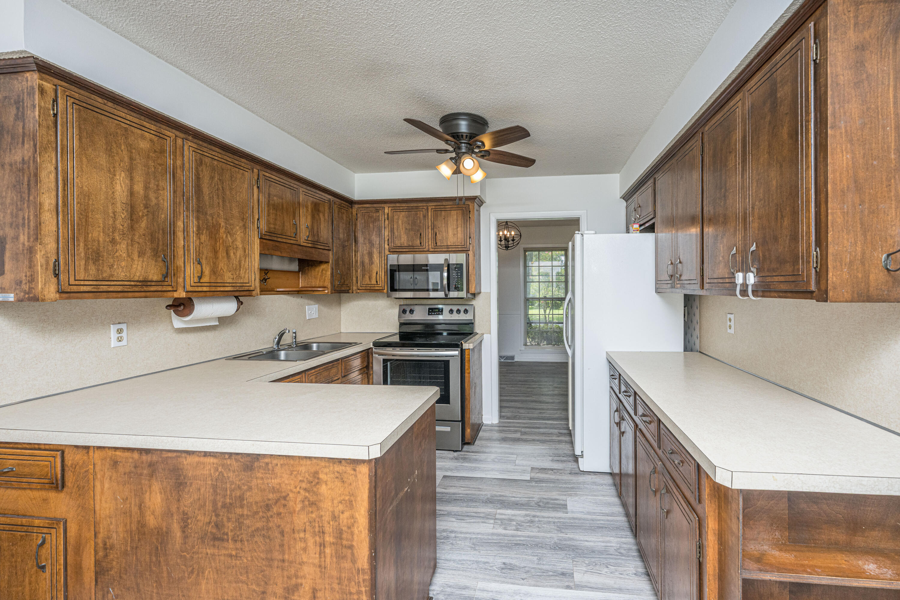 109 Pointer Drive, Summerville, SC 29485 — photo 3