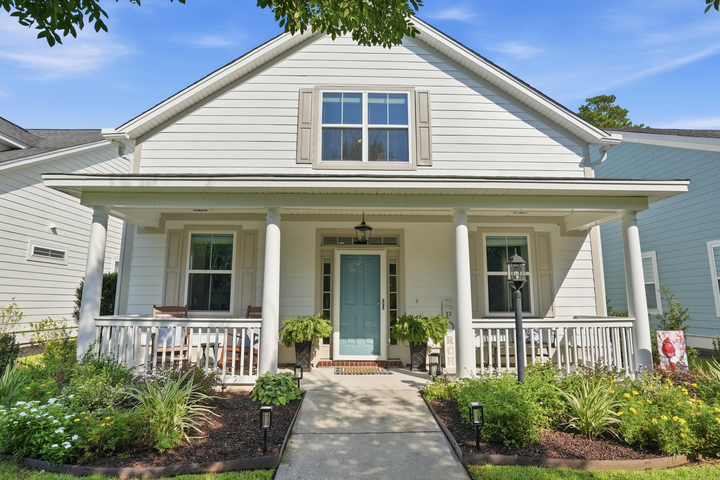 2909 Swamp Sparrow Circle — photo
