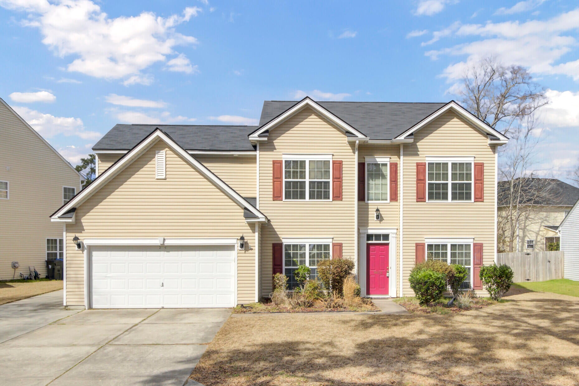 9620 Pebble Creek — photo