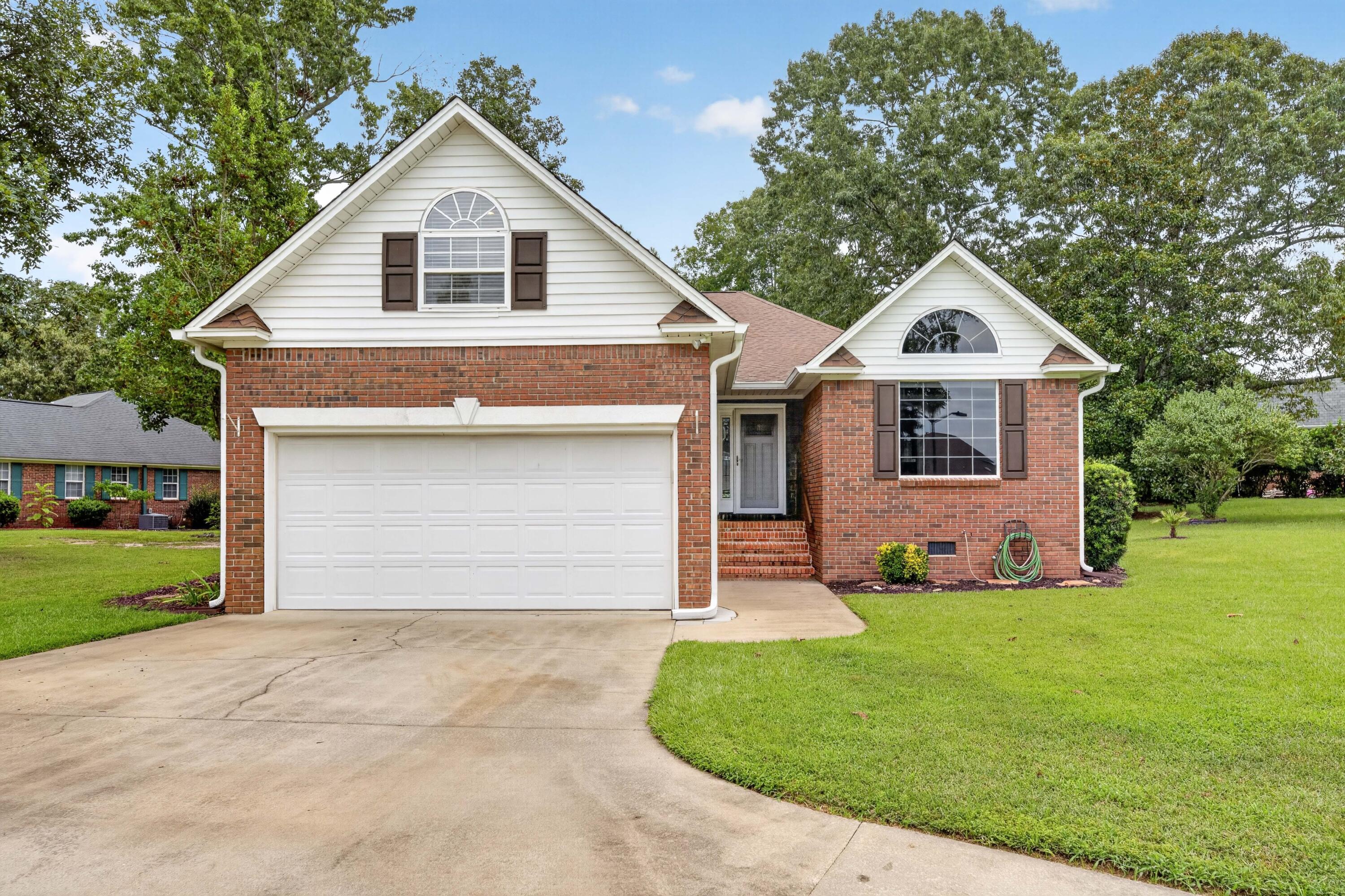 18 Ridge Lake Drive — photo