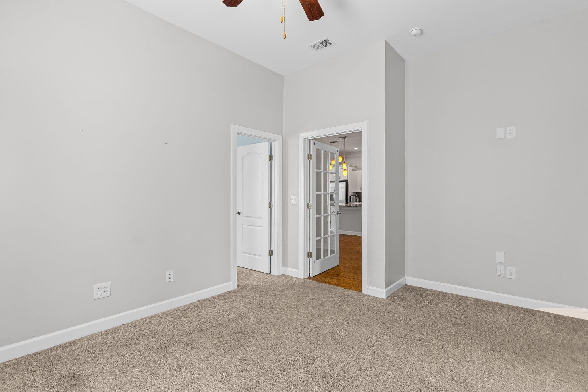 345 Fox Ridge Lane, Moncks Corner, SC 29461 — photo 2