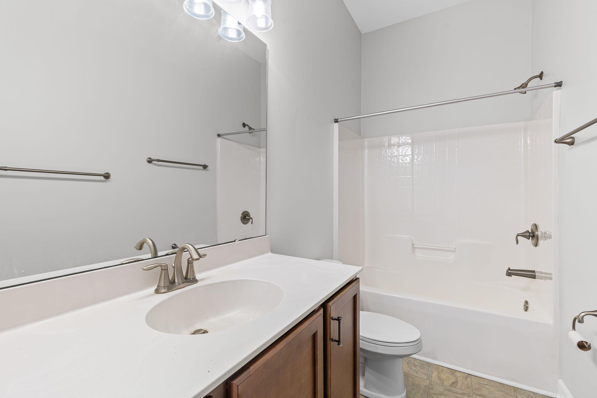 345 Fox Ridge Lane, Moncks Corner, SC 29461 — photo 3