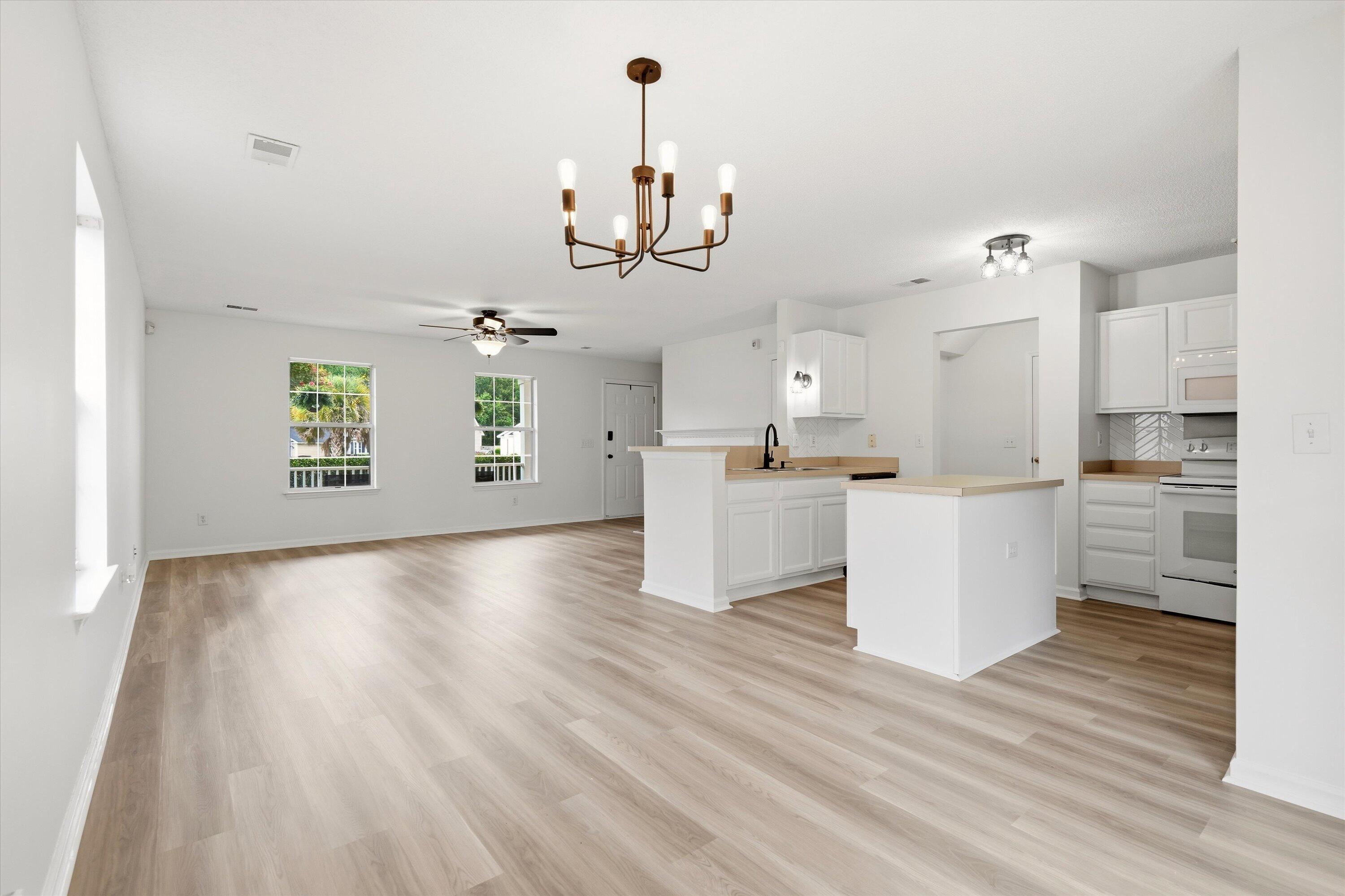 144 Two Pond Loop, Ladson, SC 29456 — photo 2