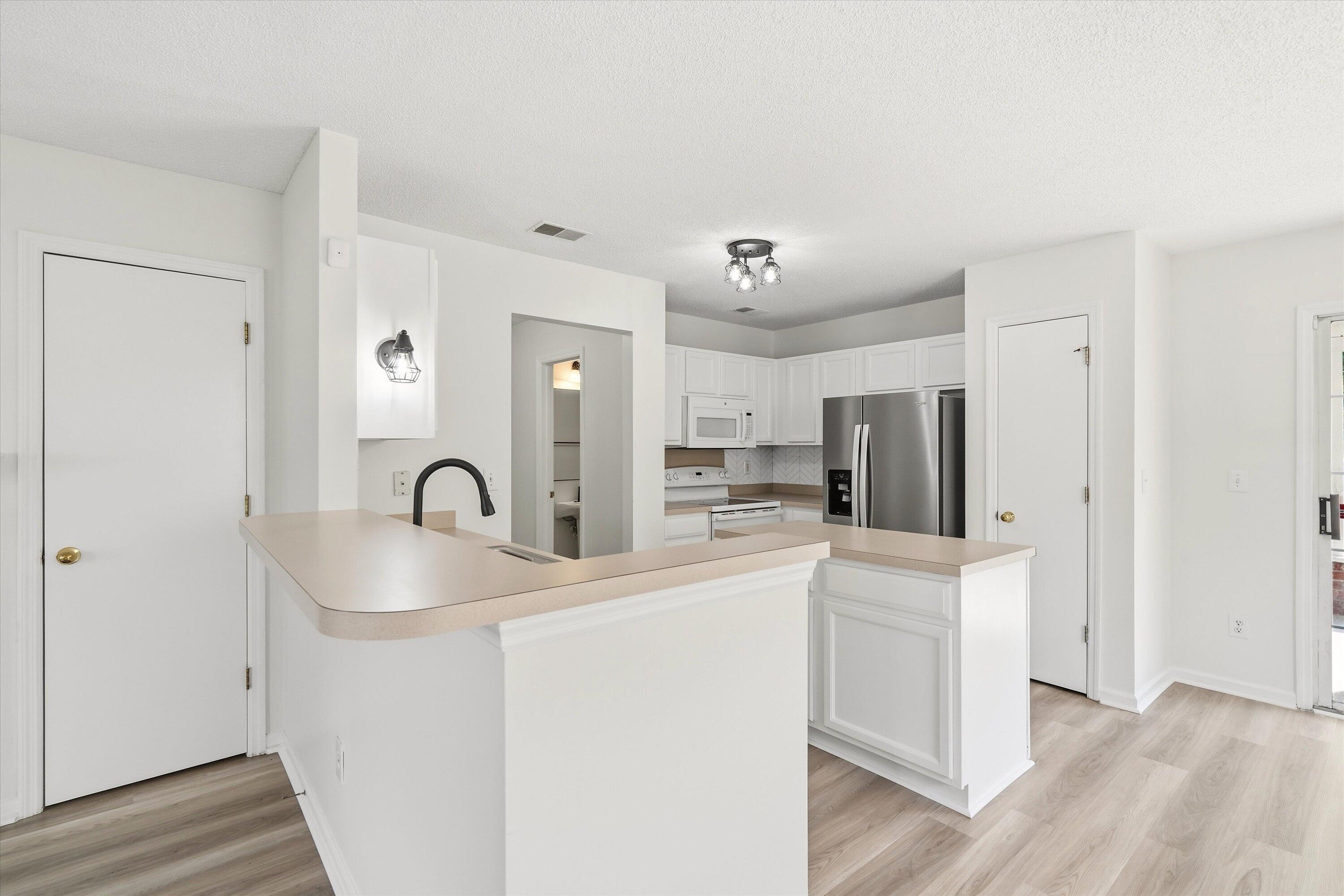 144 Two Pond Loop, Ladson, SC 29456 — photo 3