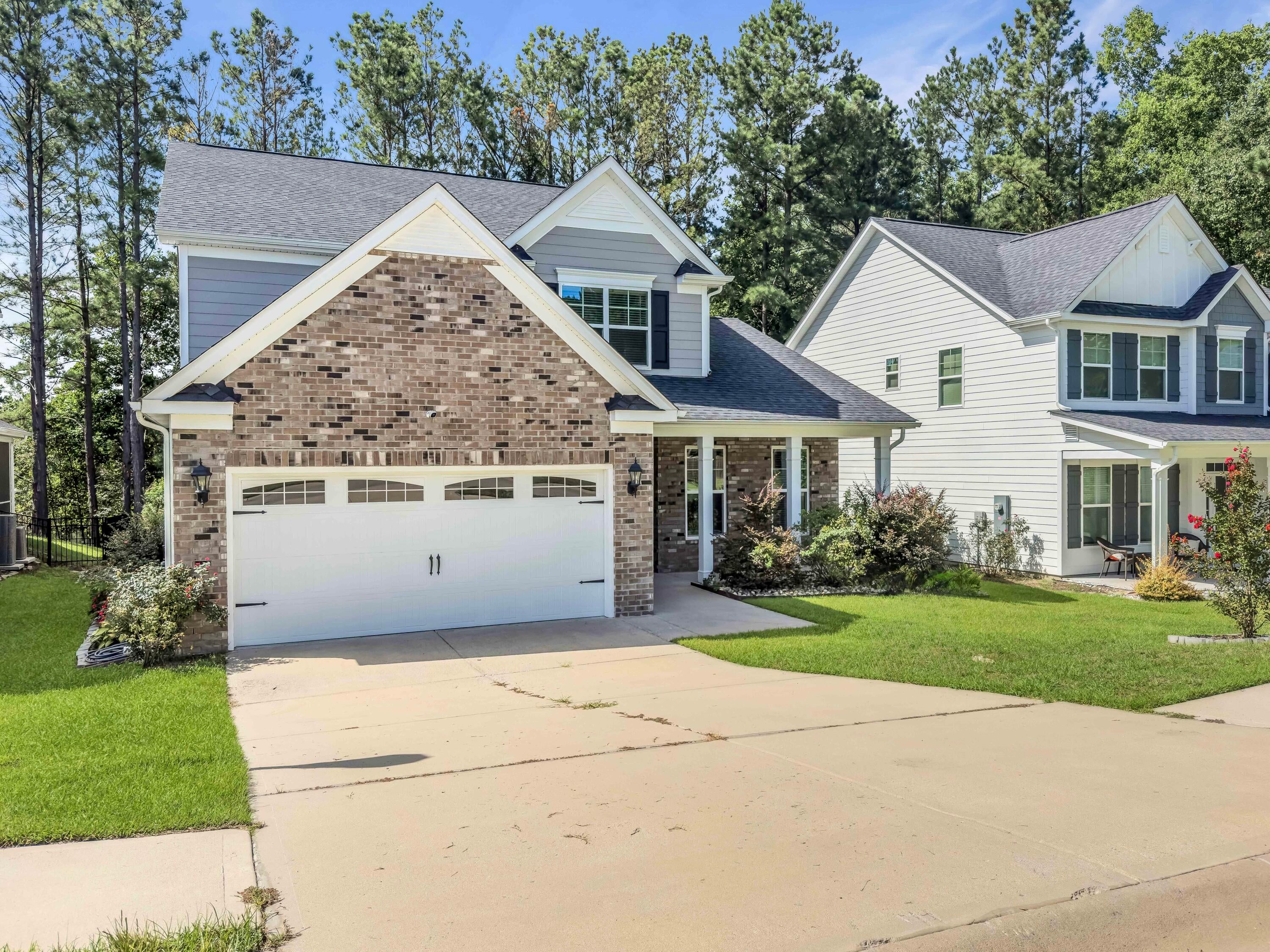 144 Tawney Forest Road — photo