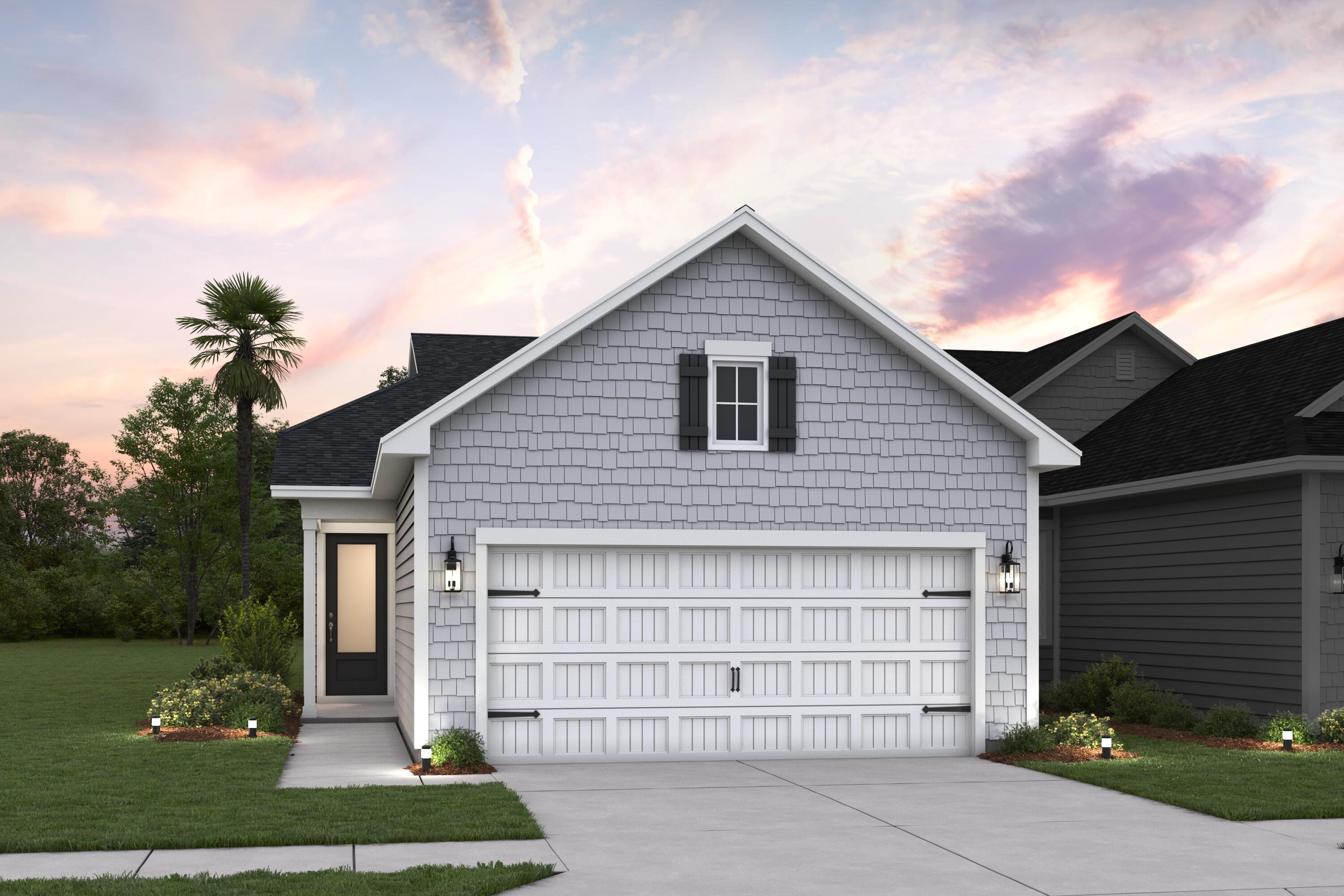 313 Baybreeze Court — photo