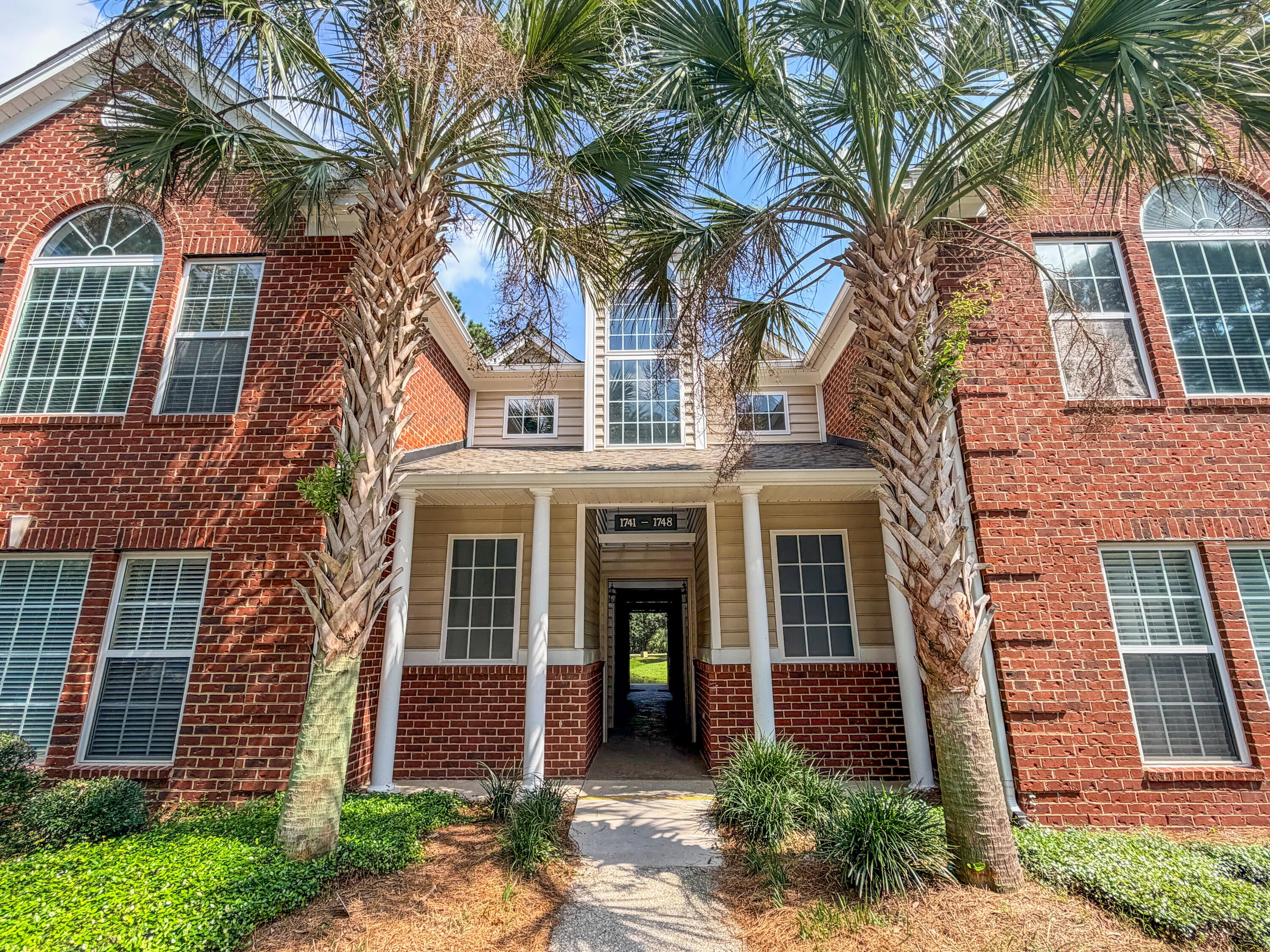 1741 Wyngate Circle — photo