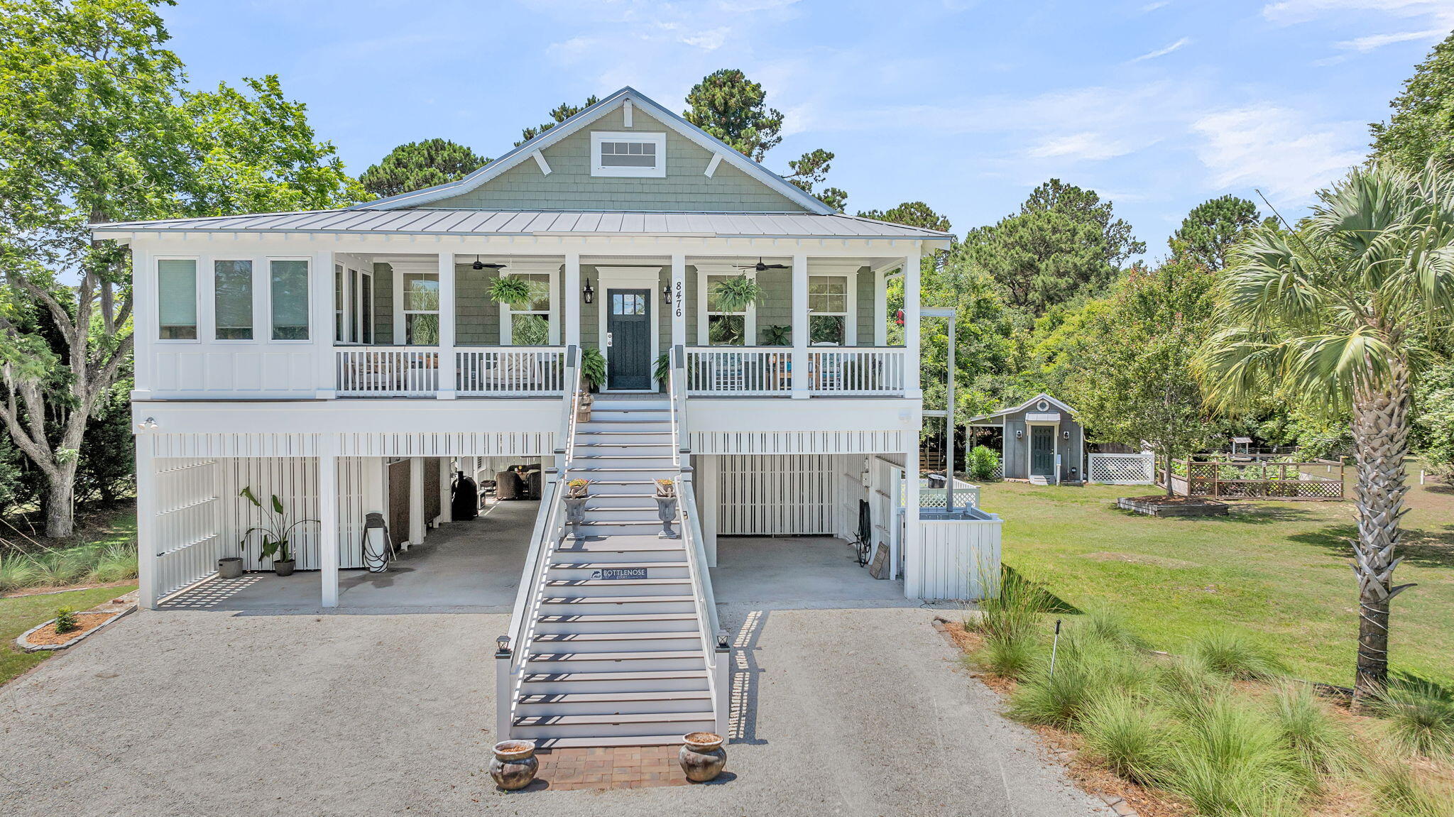 8476 Bottlenose Court — photo