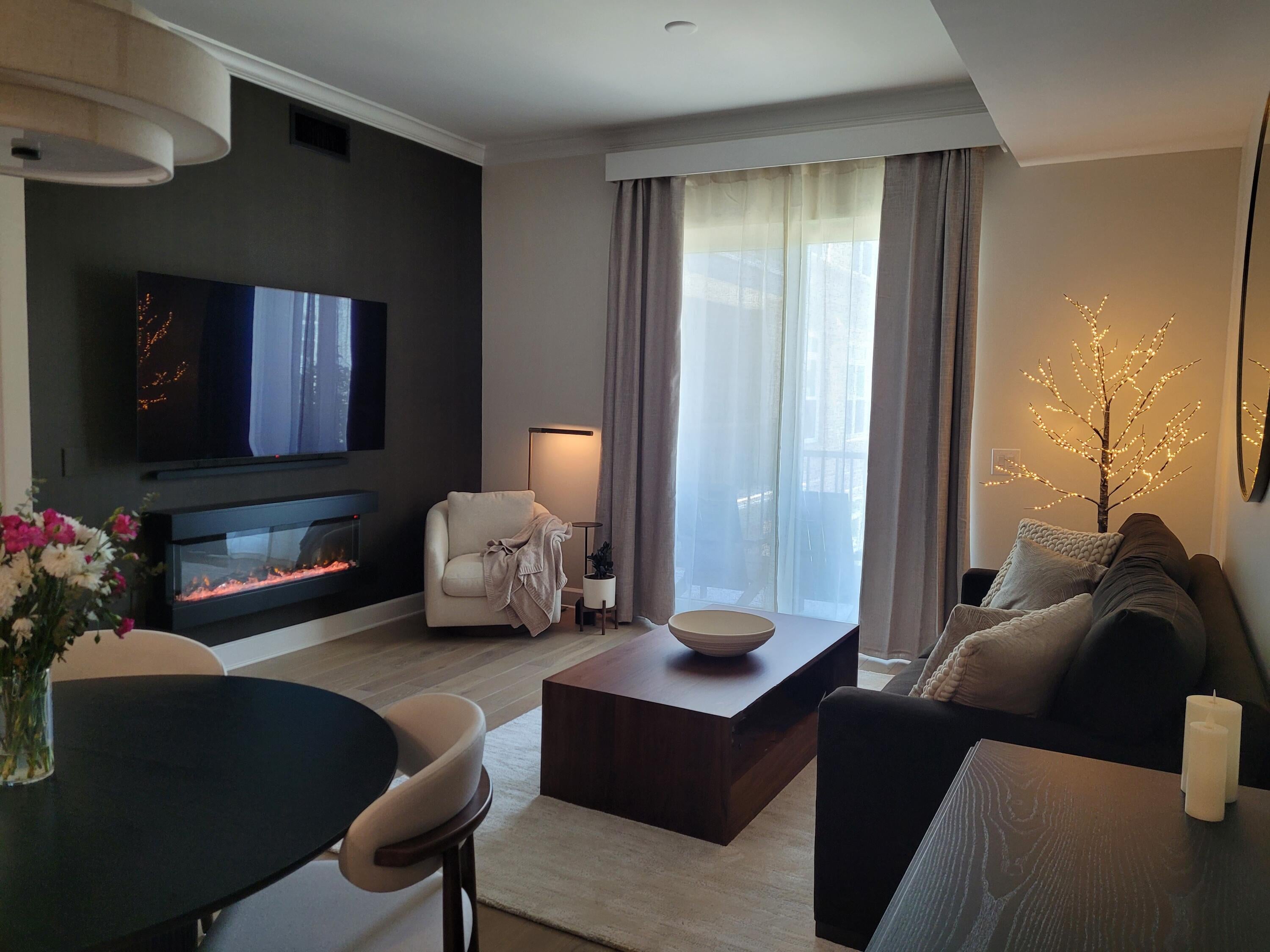 145 Pier View Street 311 — photo