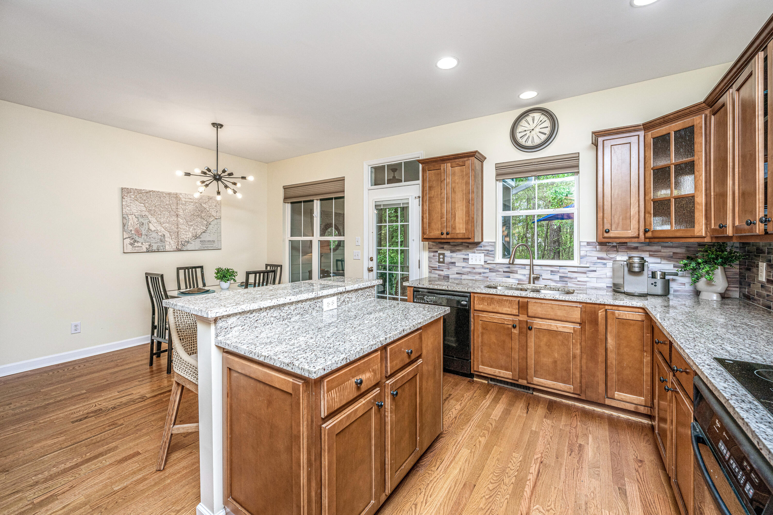 264 Fair Sailing Road Unit 42 — photo