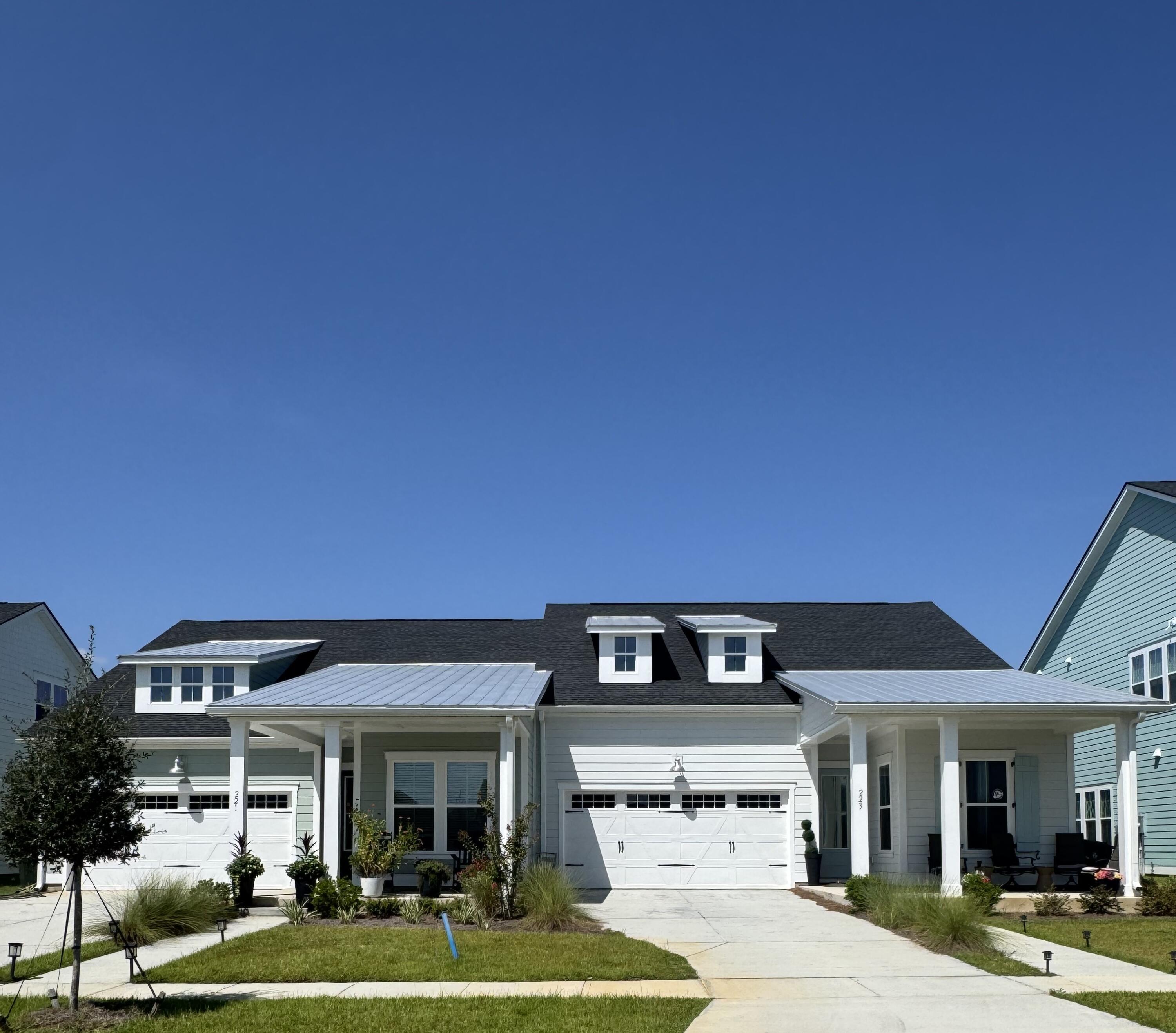 426 Bluebird Bend Street — photo