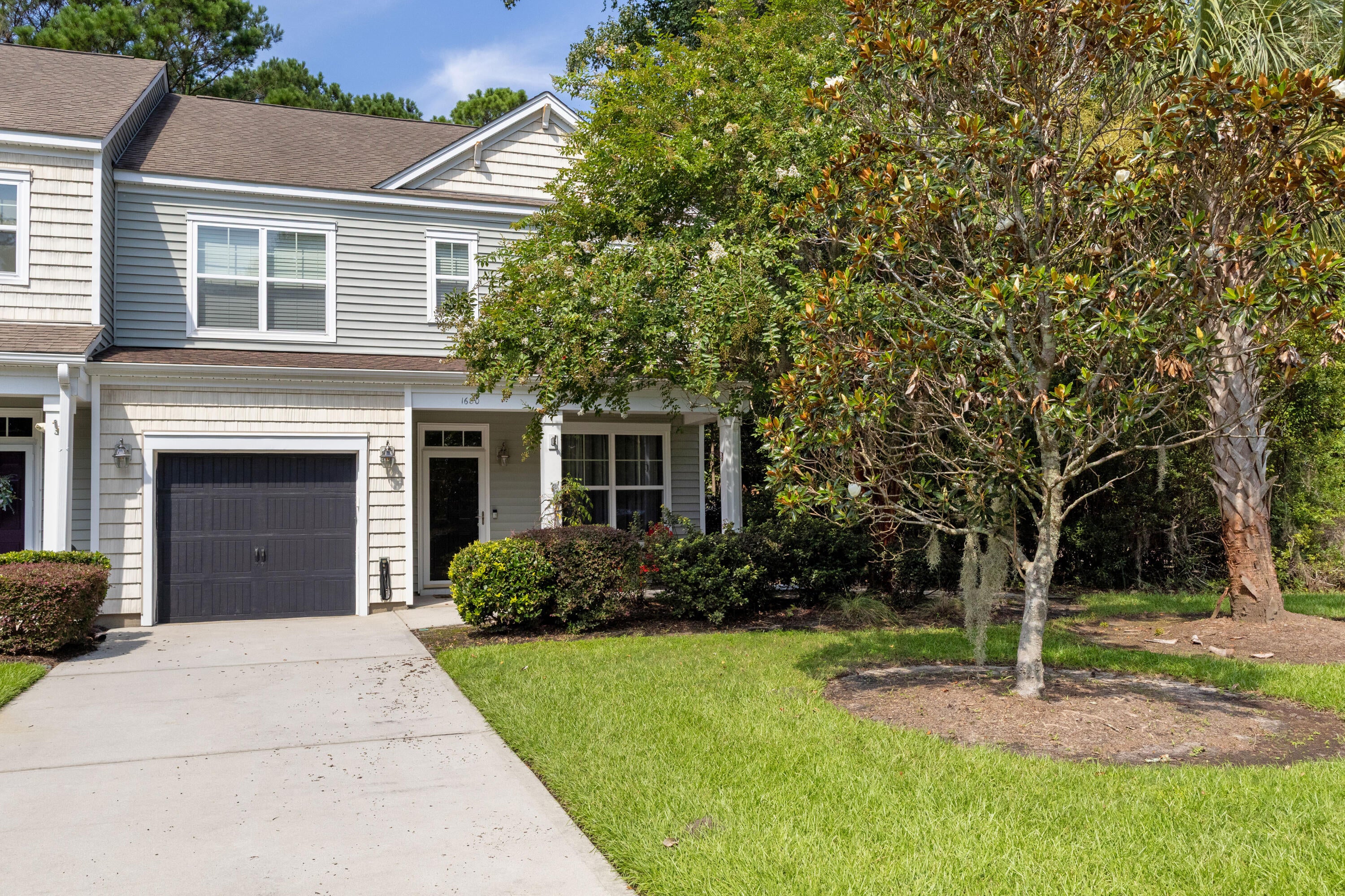 1680 Saint Johns Parrish Way — photo