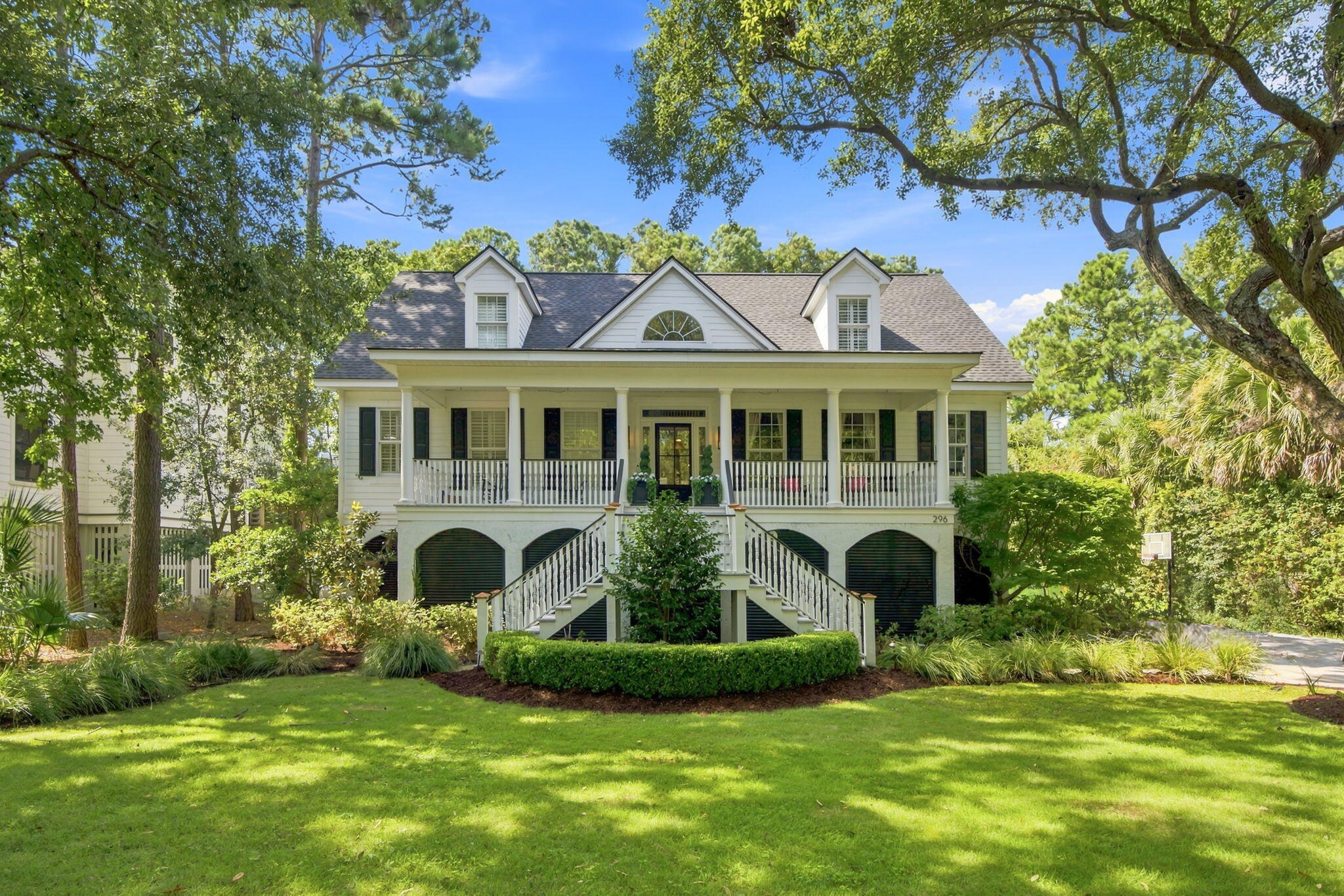 296 Indigo Bay Circle — photo