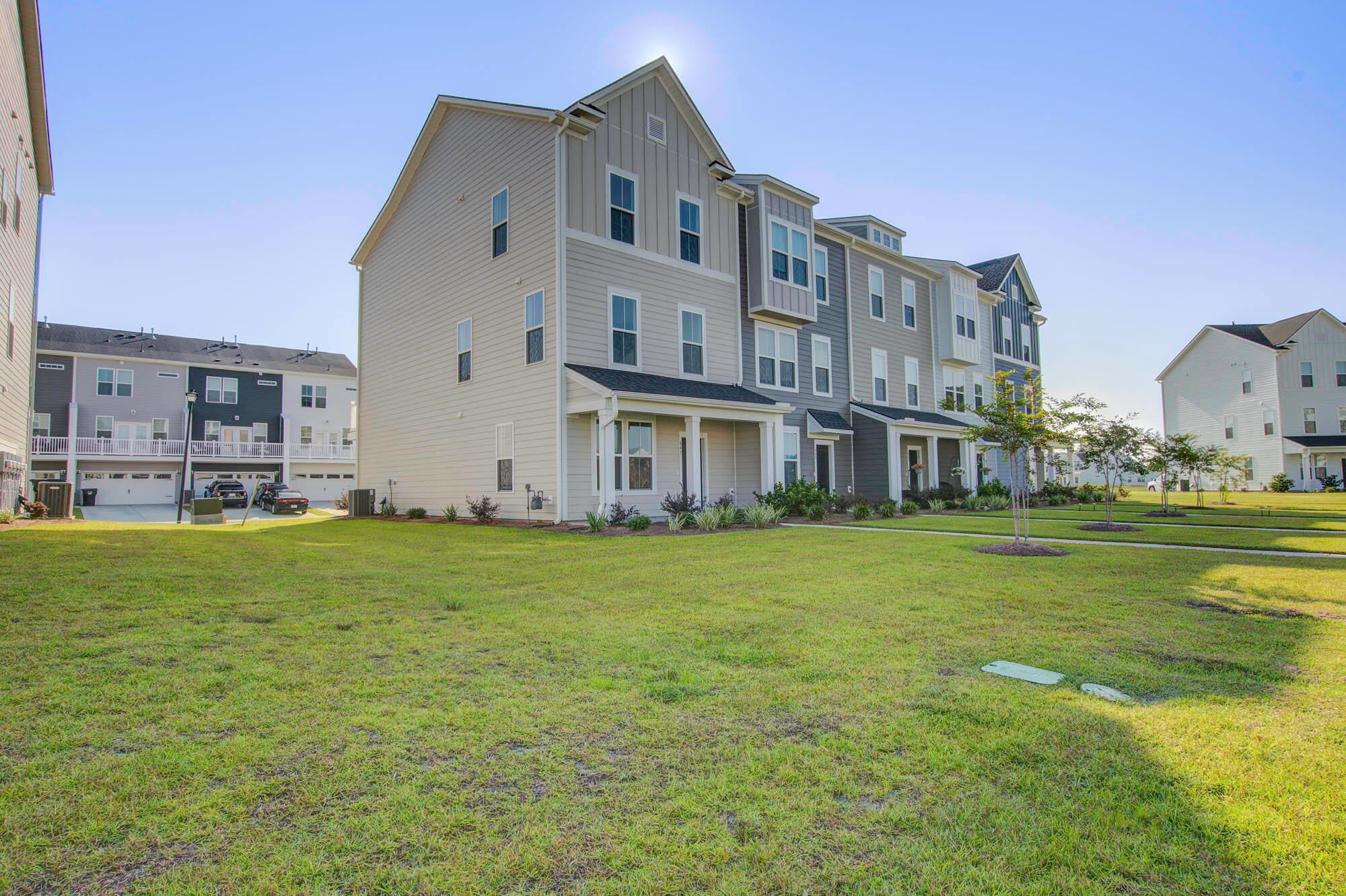 847 Recess Point Drive — photo