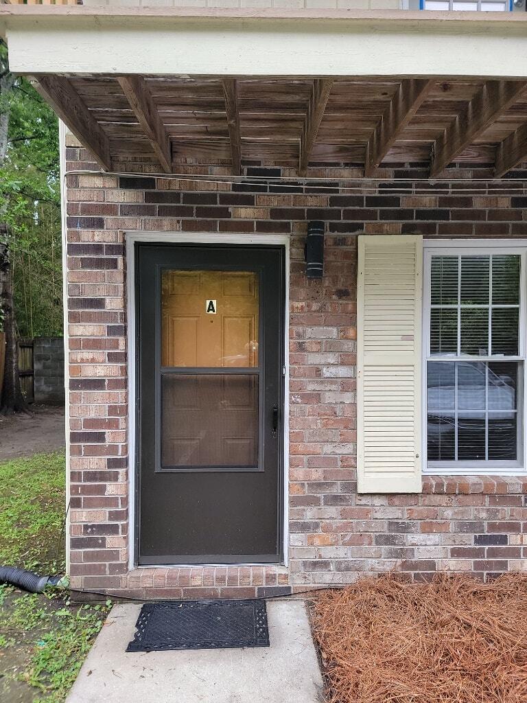 262 Fleming Road #B — photo