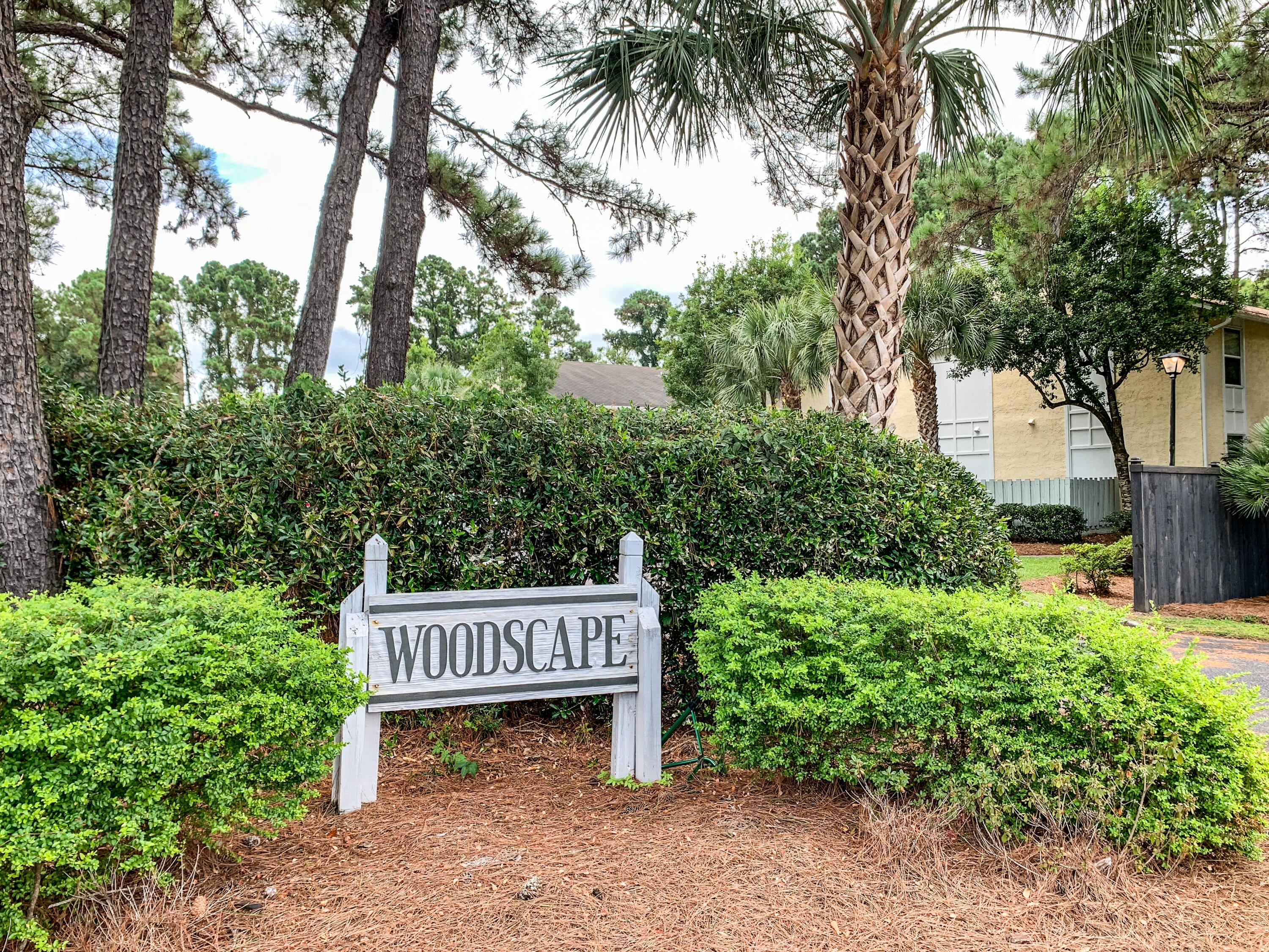 333 W Coleman Boulevard Unit F — photo