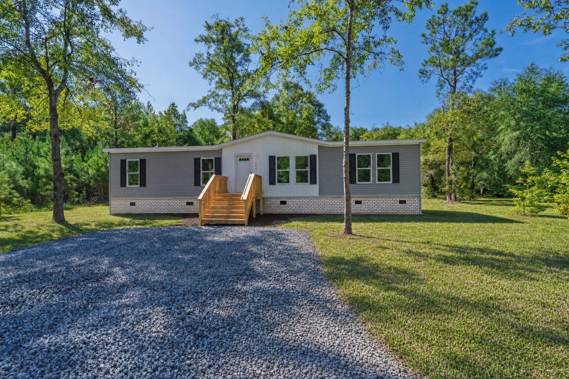 794 Macon Lane — photo