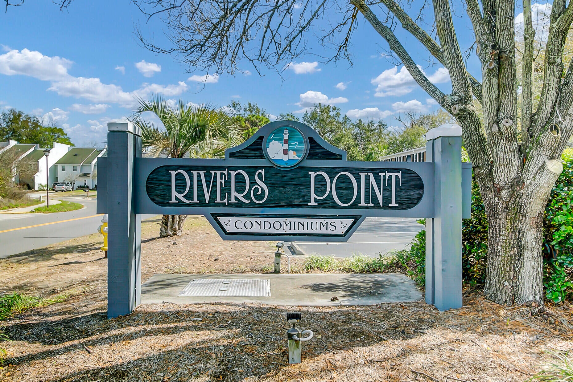 21 Rivers Point Row Apt 3E — photo