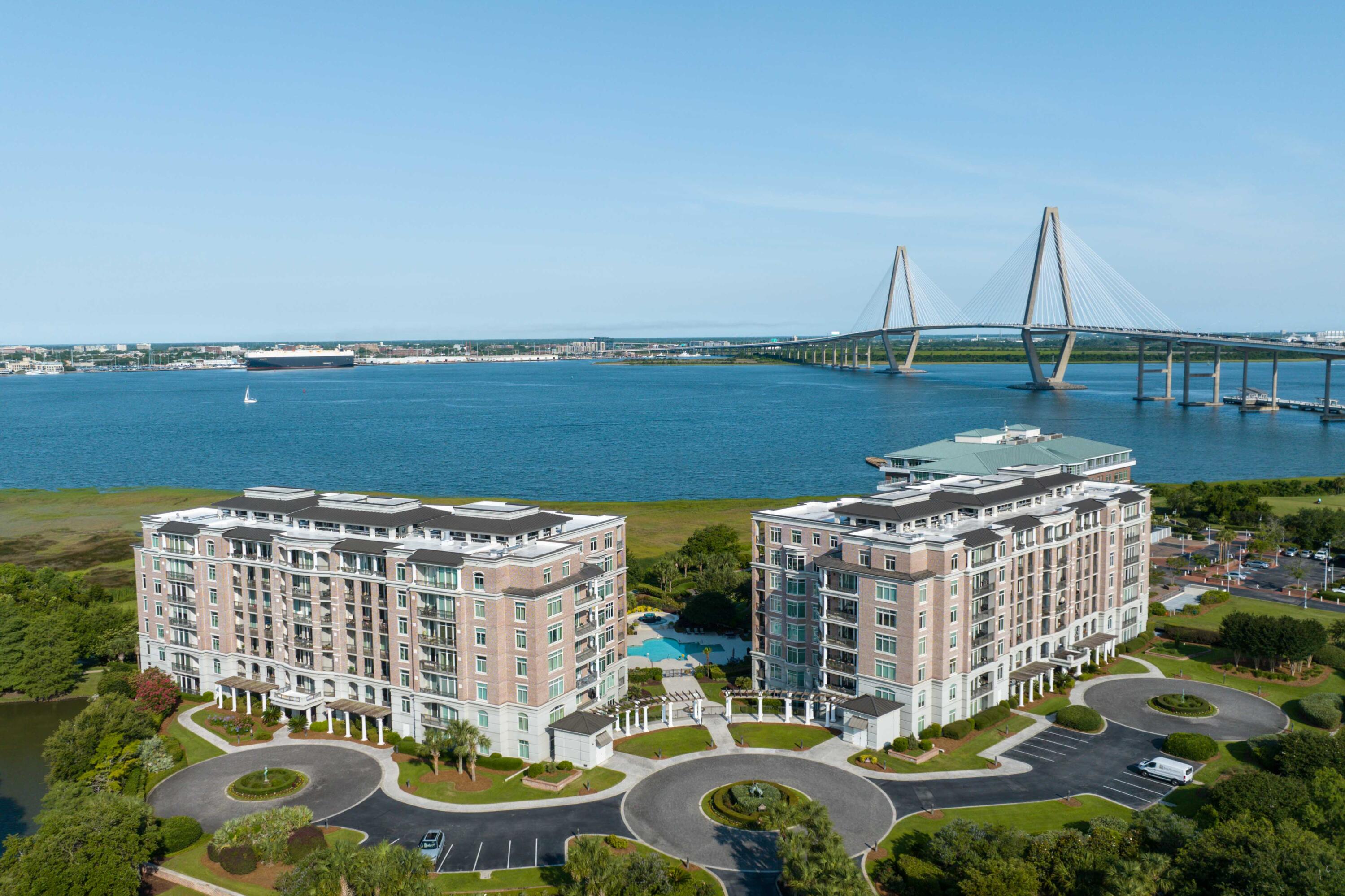 176 N Plaza Court 606 — photo