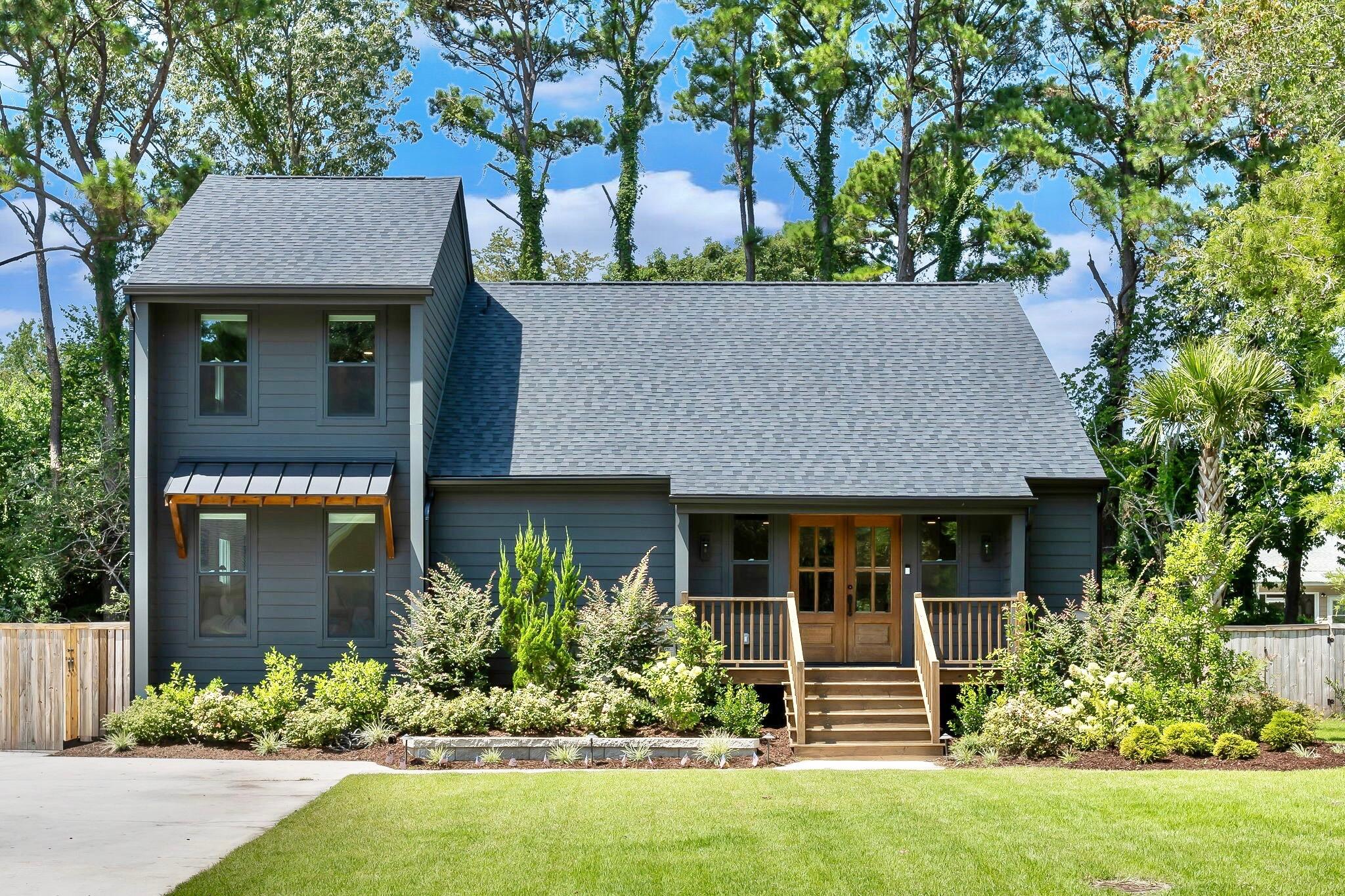 806 Law Lane — photo
