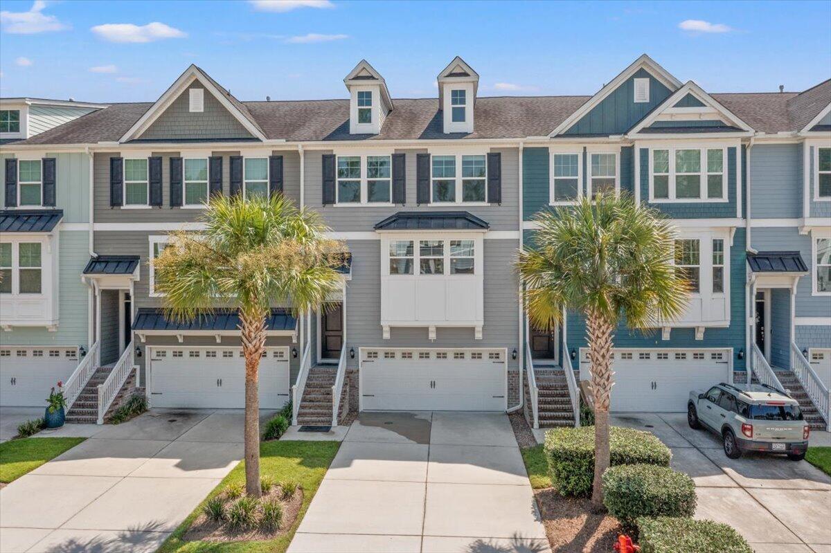 1546 Moss Spring Road — photo