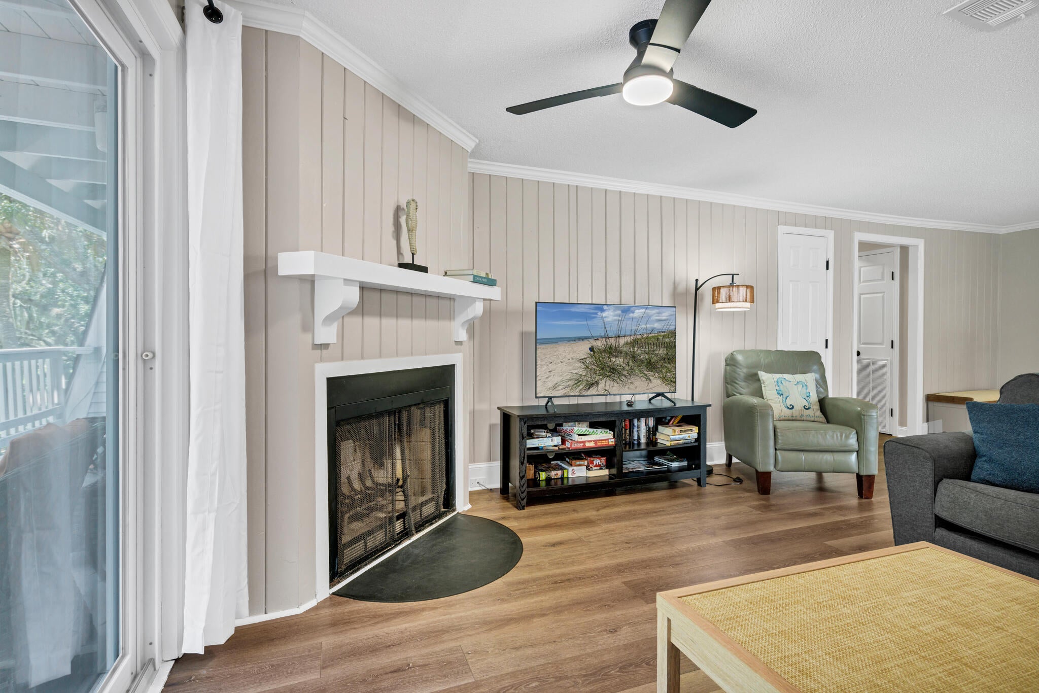 266 Sea Cloud Circle — photo