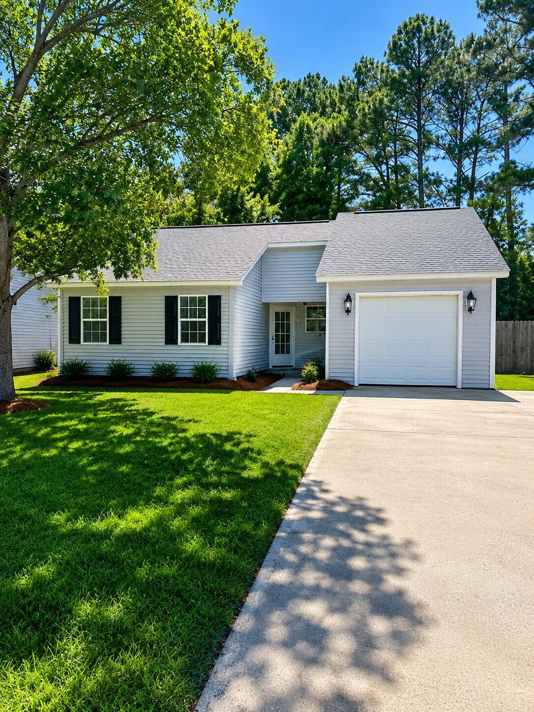 9668 Middleton Court — photo