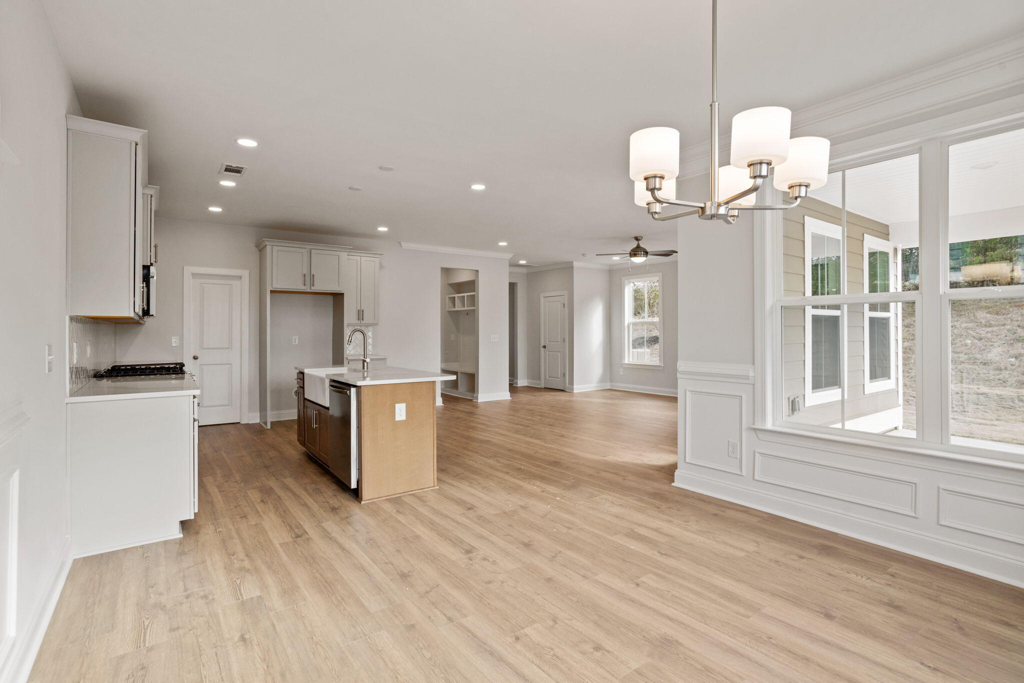 2 Tuggle Lane Drive, Ridgeville, SC 29472 — photo 3