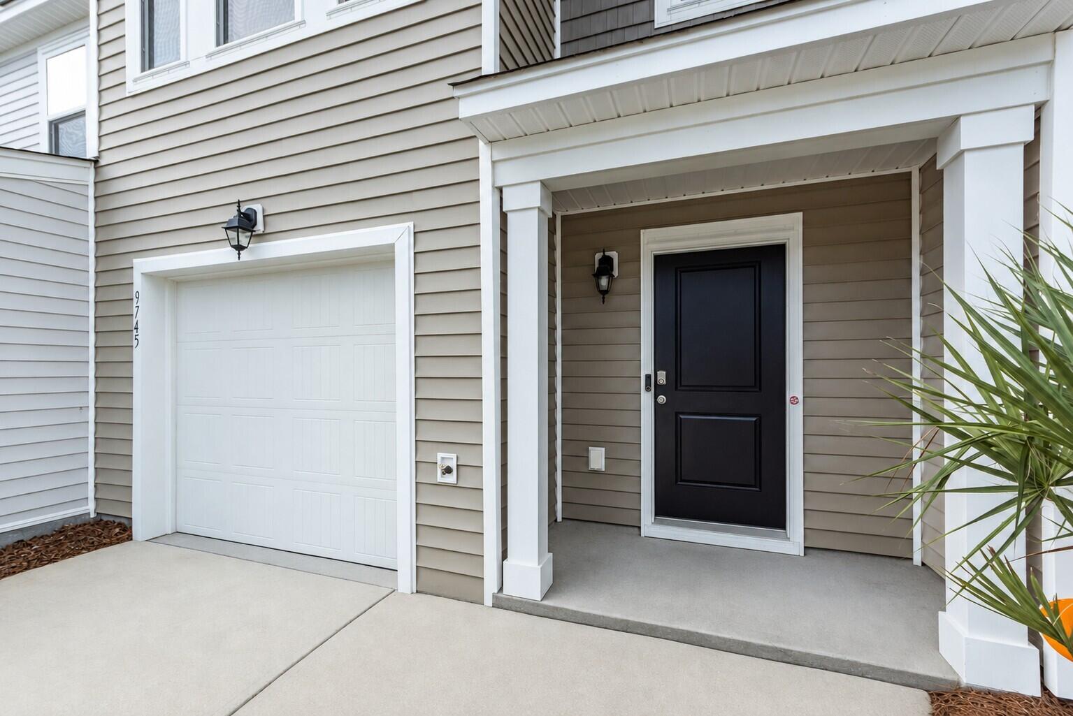 9745 Transplanter Circle — photo