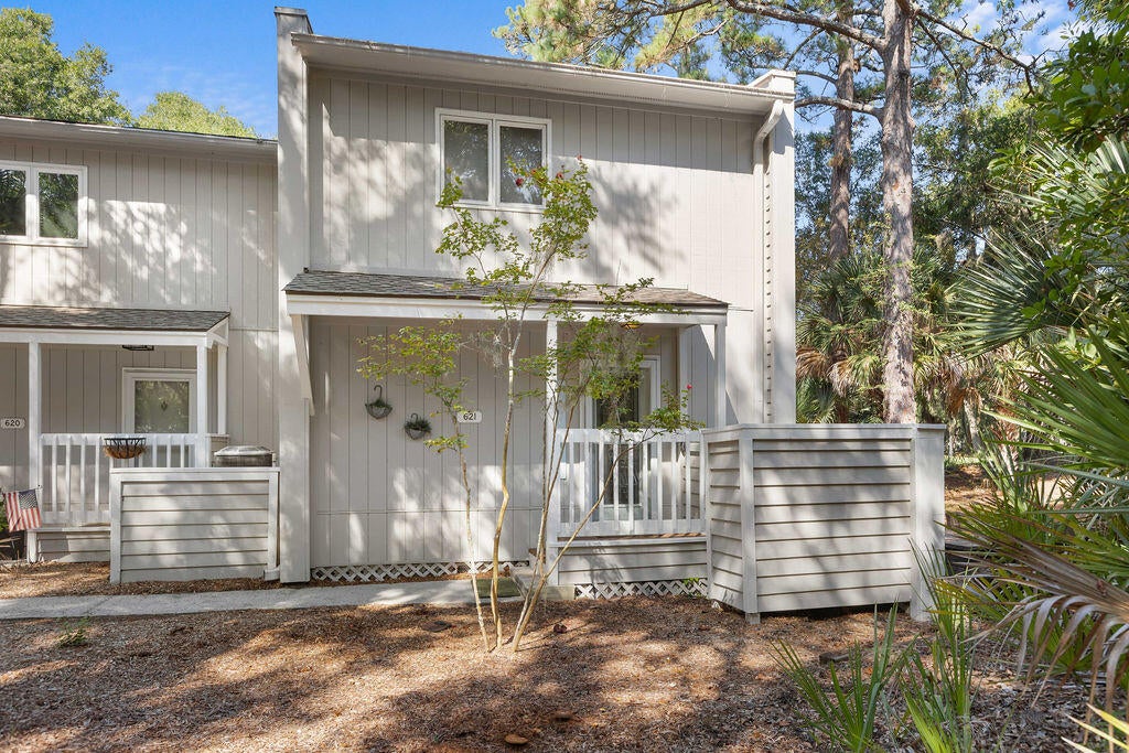 621 Double Eagle Trace — photo