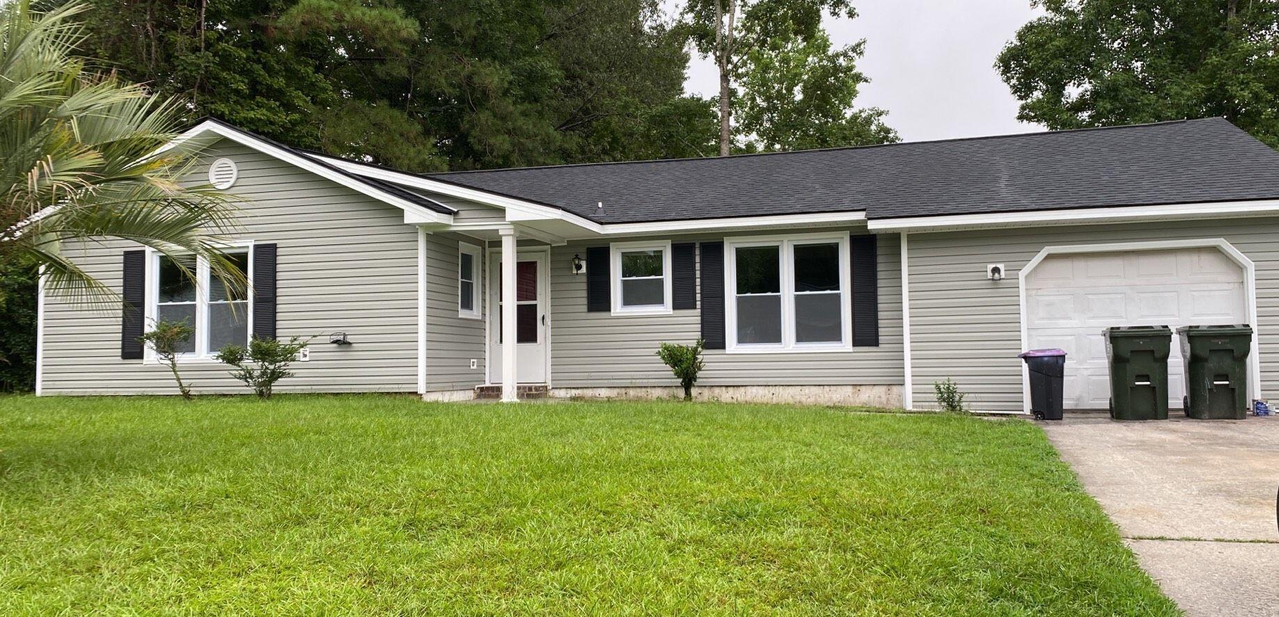 336 Salem Drive — photo