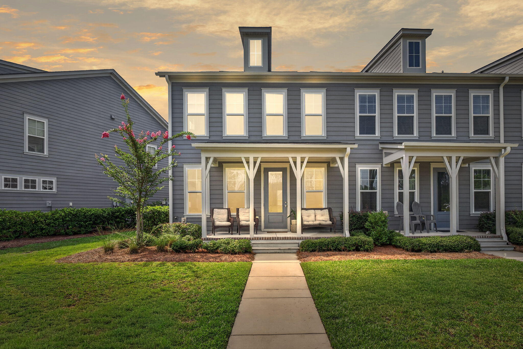 141 Trailview Lane — photo