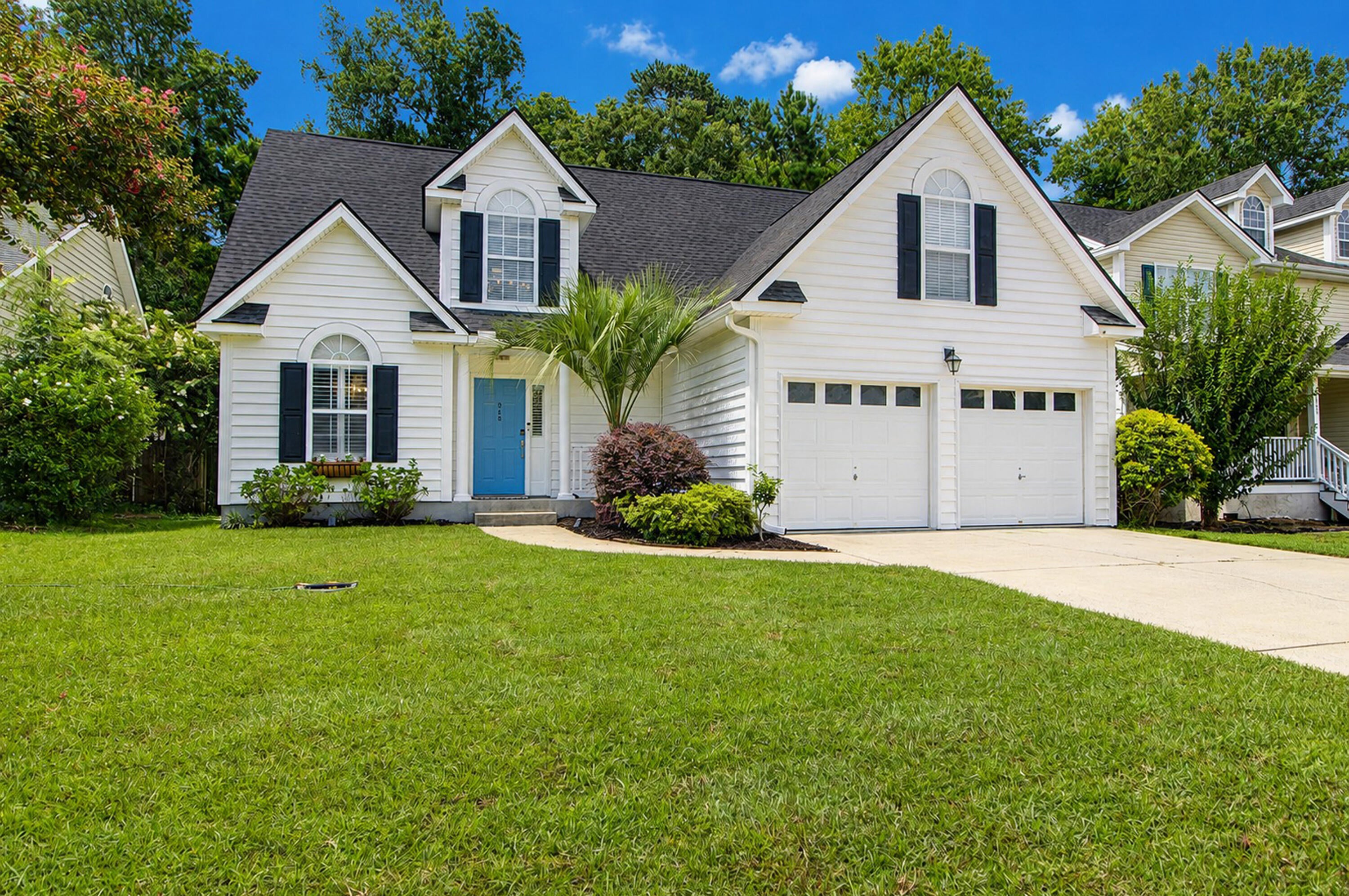 346 Arlington Drive — photo