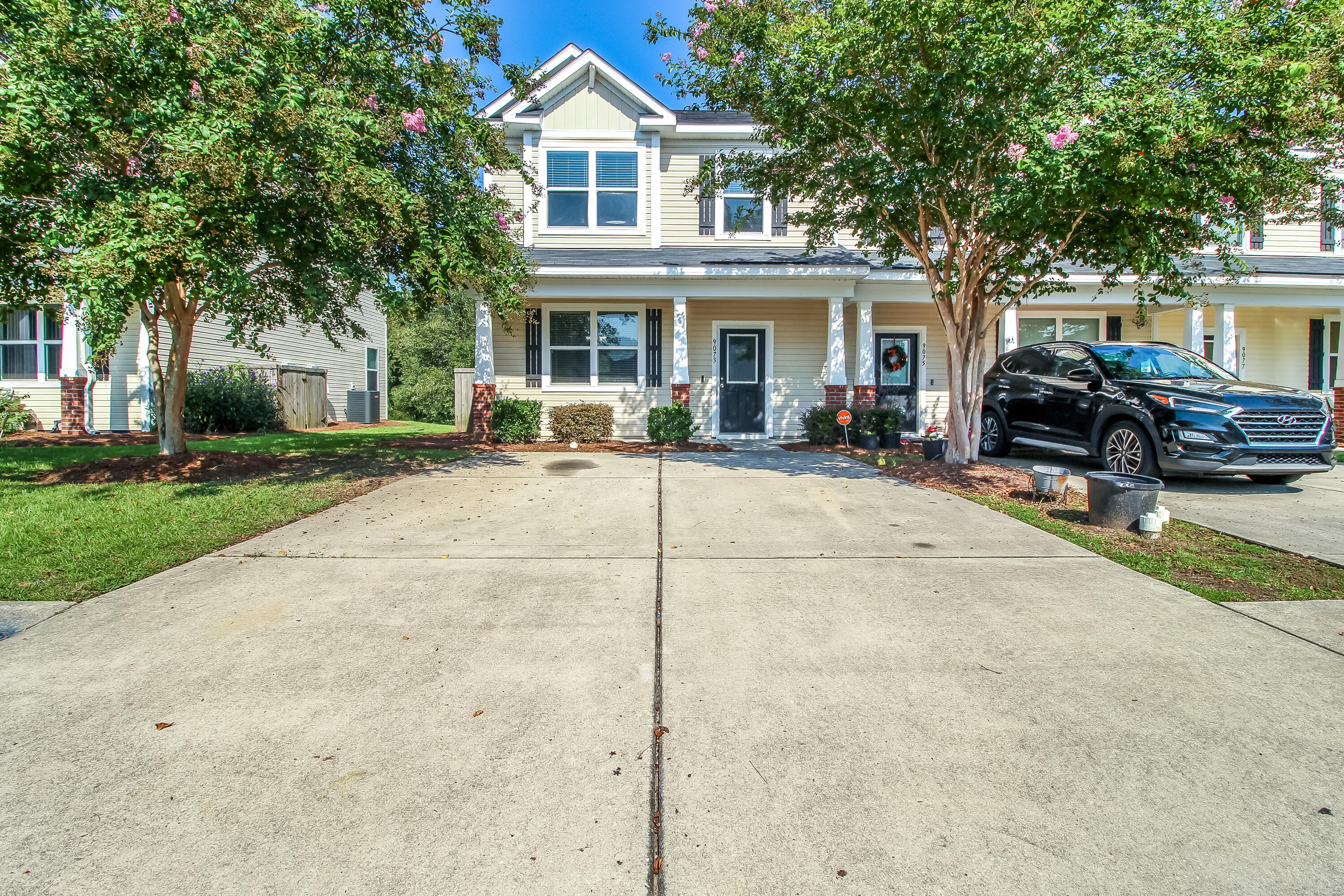 9073 Parlor Drive — photo