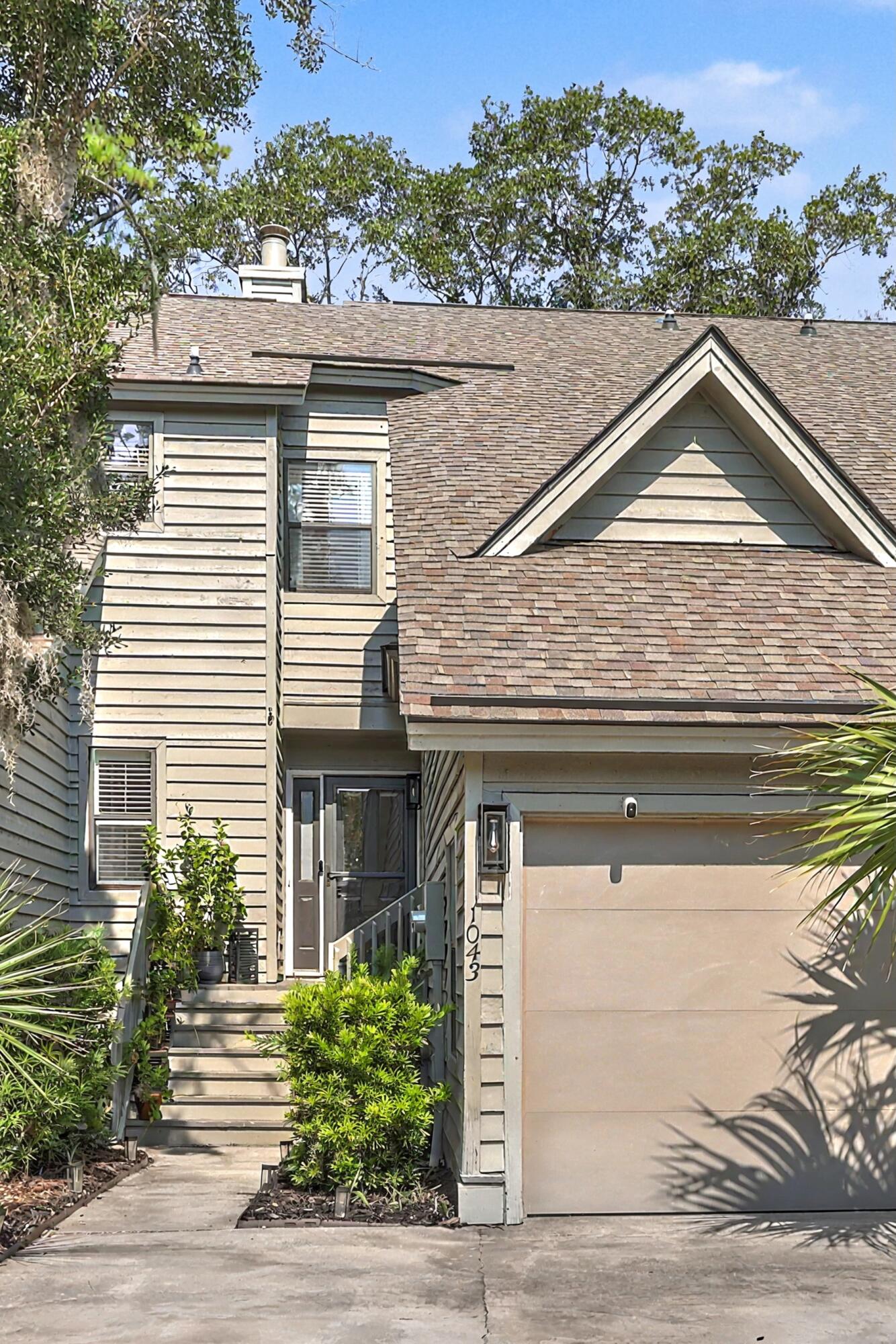 1043 Marsh Court Lane — photo