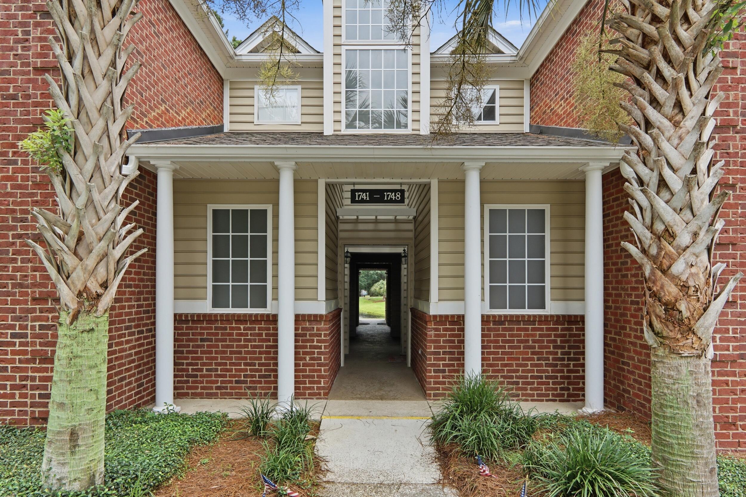 1744 Wyngate Circle — photo