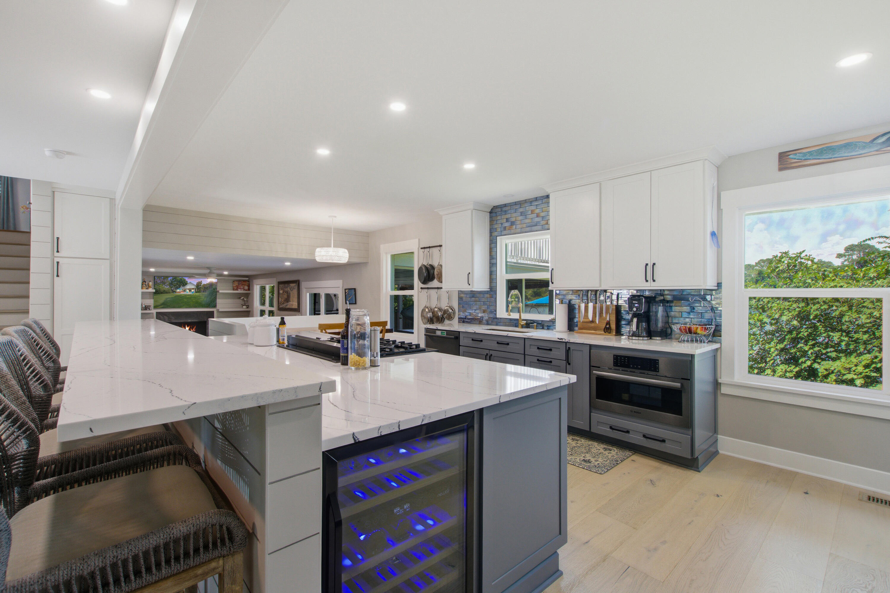 50 Rivers Point Row, Charleston, SC 29412 — photo 2