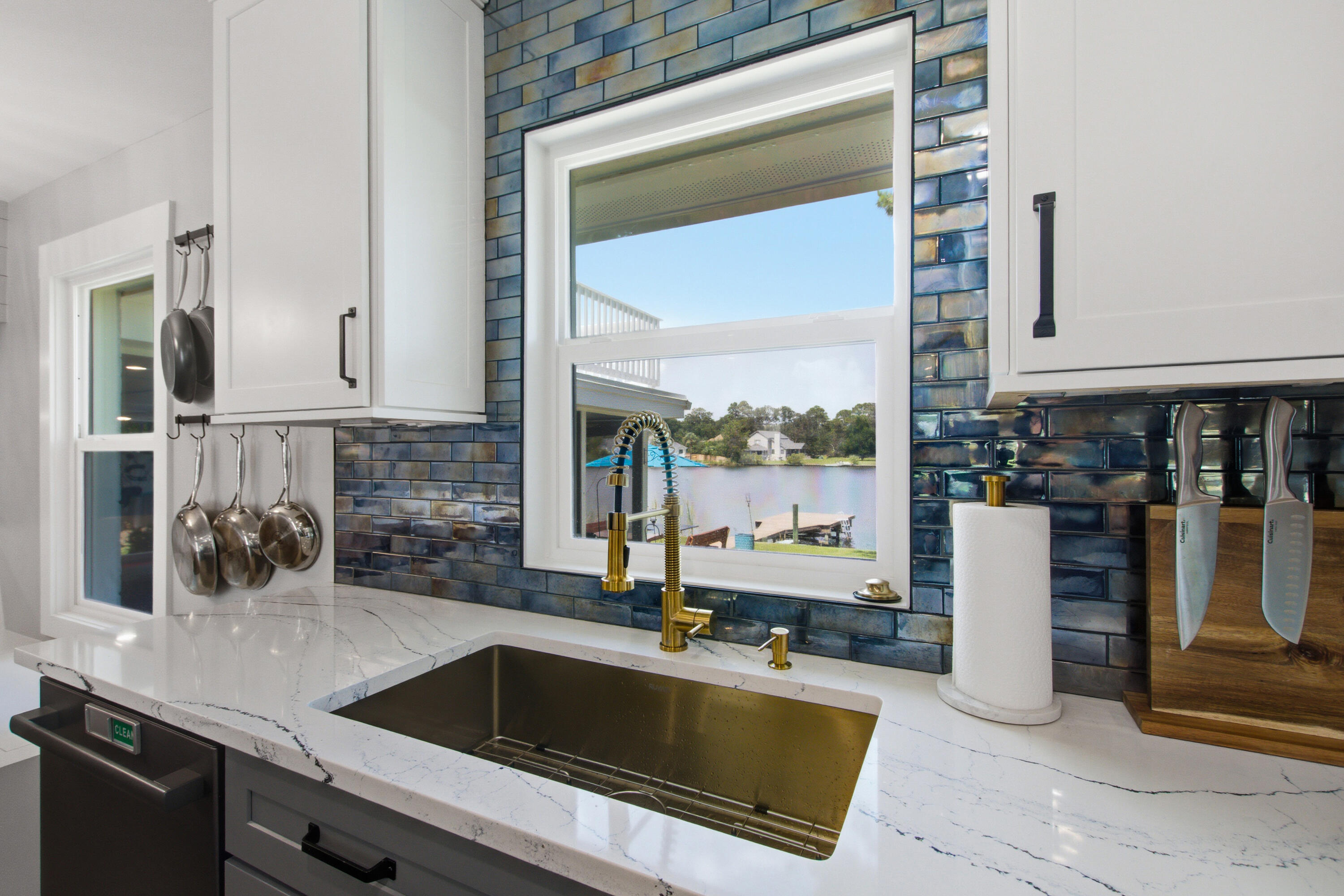 50 Rivers Point Row, Charleston, SC 29412 — photo 3