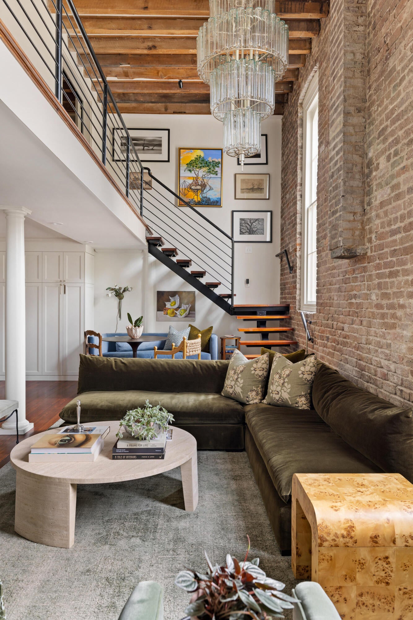 3 Queen Street Apt 209 — photo