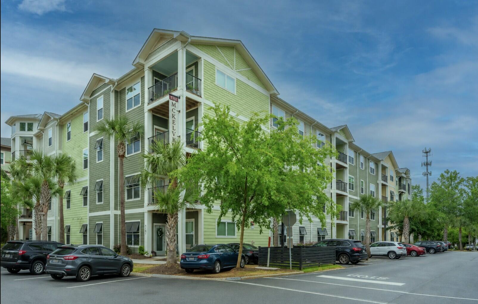 7406 Bowen Corner Avenue — photo