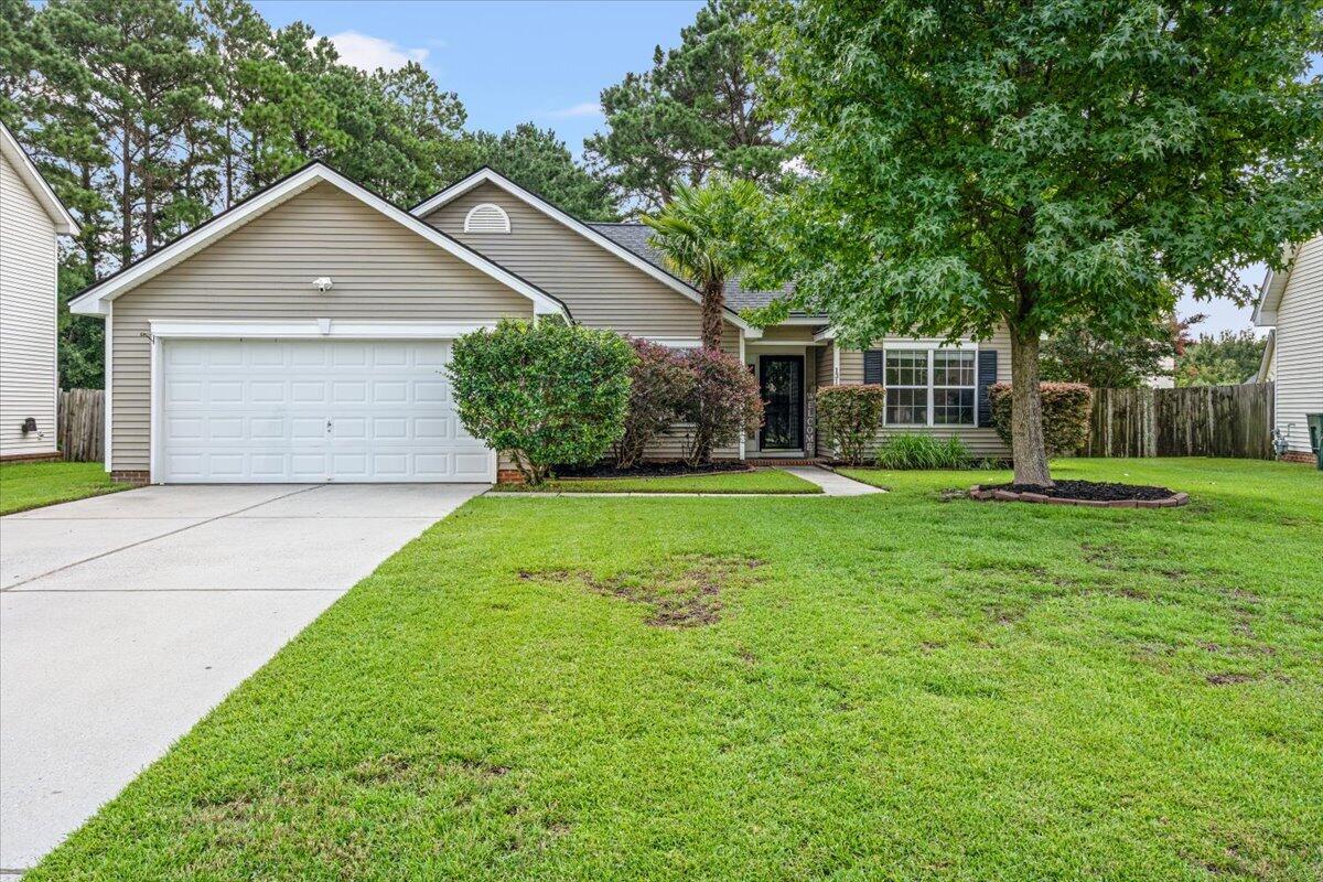 1311 Weavers Way — photo
